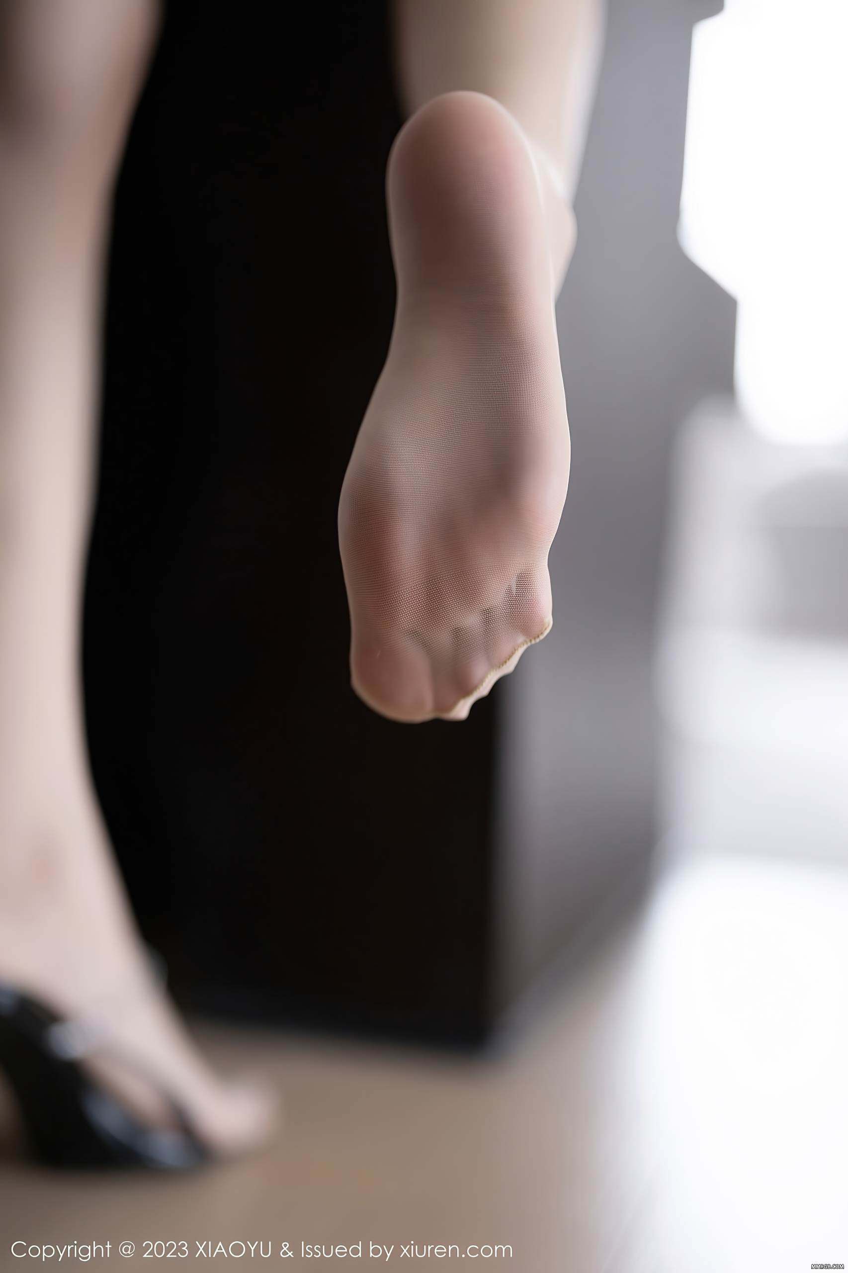 MMRGB.COM_XiaoYu语画界_2023.04.23_Vol.1013_林星阑_058.jpg