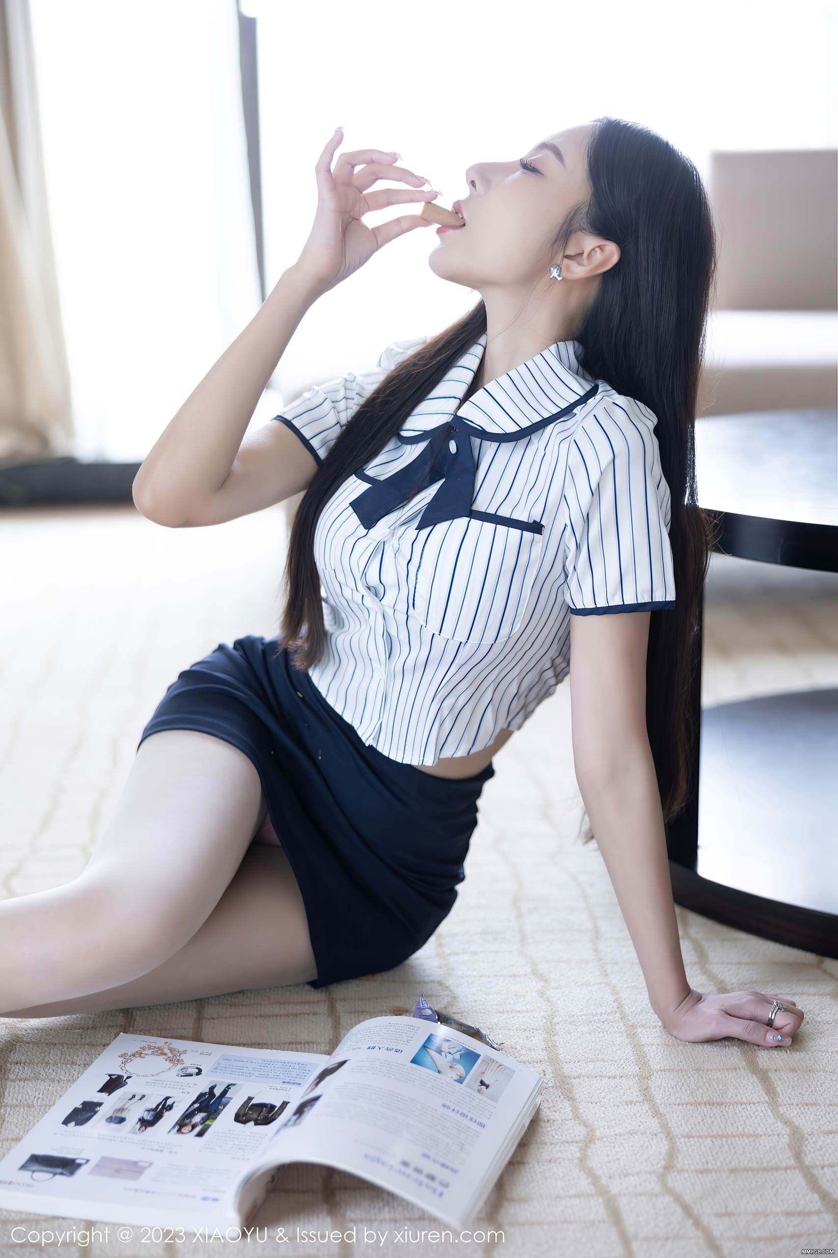 MMRGB.COM_XiaoYu语画界_2023.05.11_Vol.1025_王馨瑶yanni_020.jpg