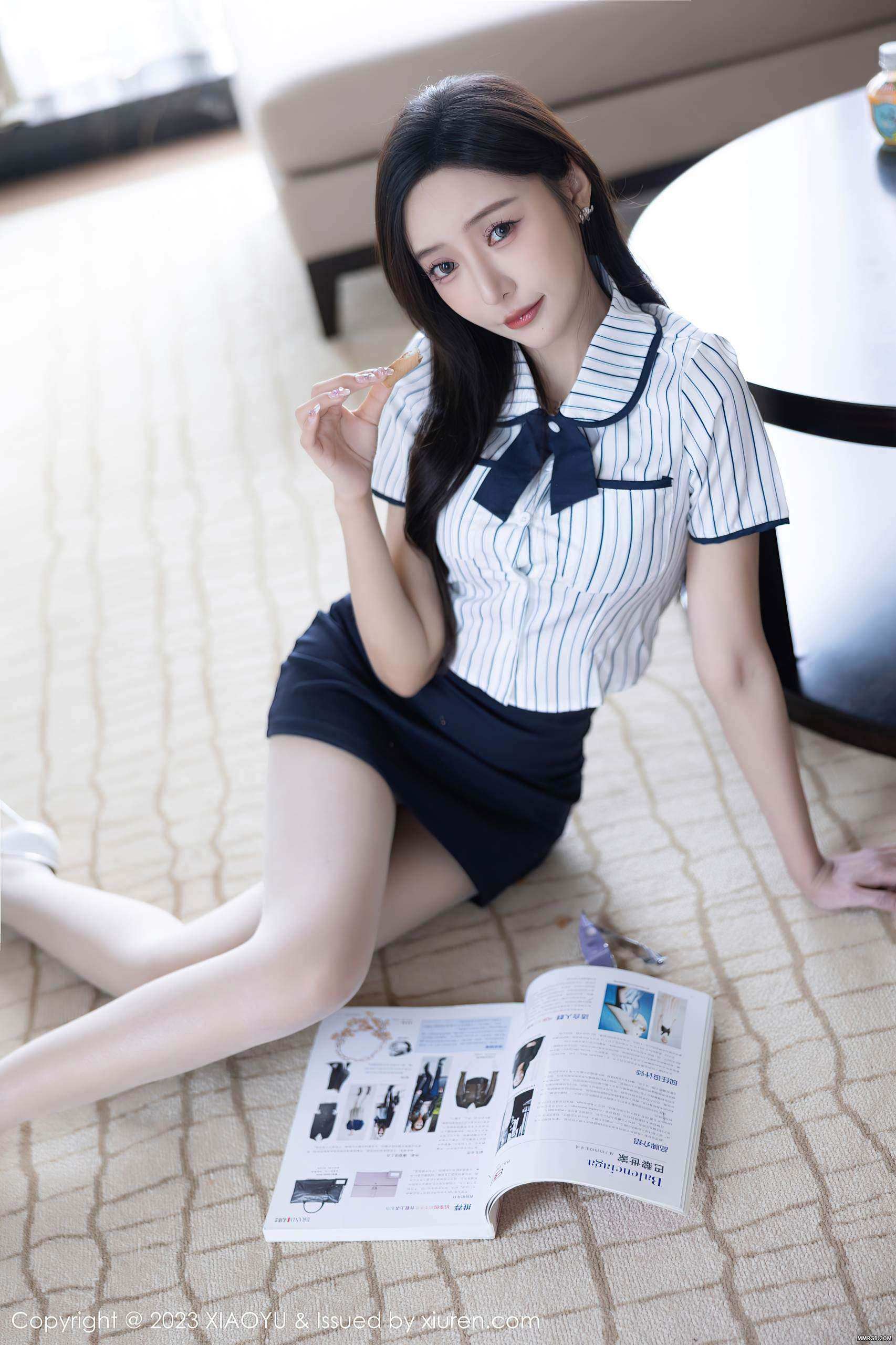 MMRGB.COM_XiaoYu语画界_2023.05.11_Vol.1025_王馨瑶yanni_021.jpg