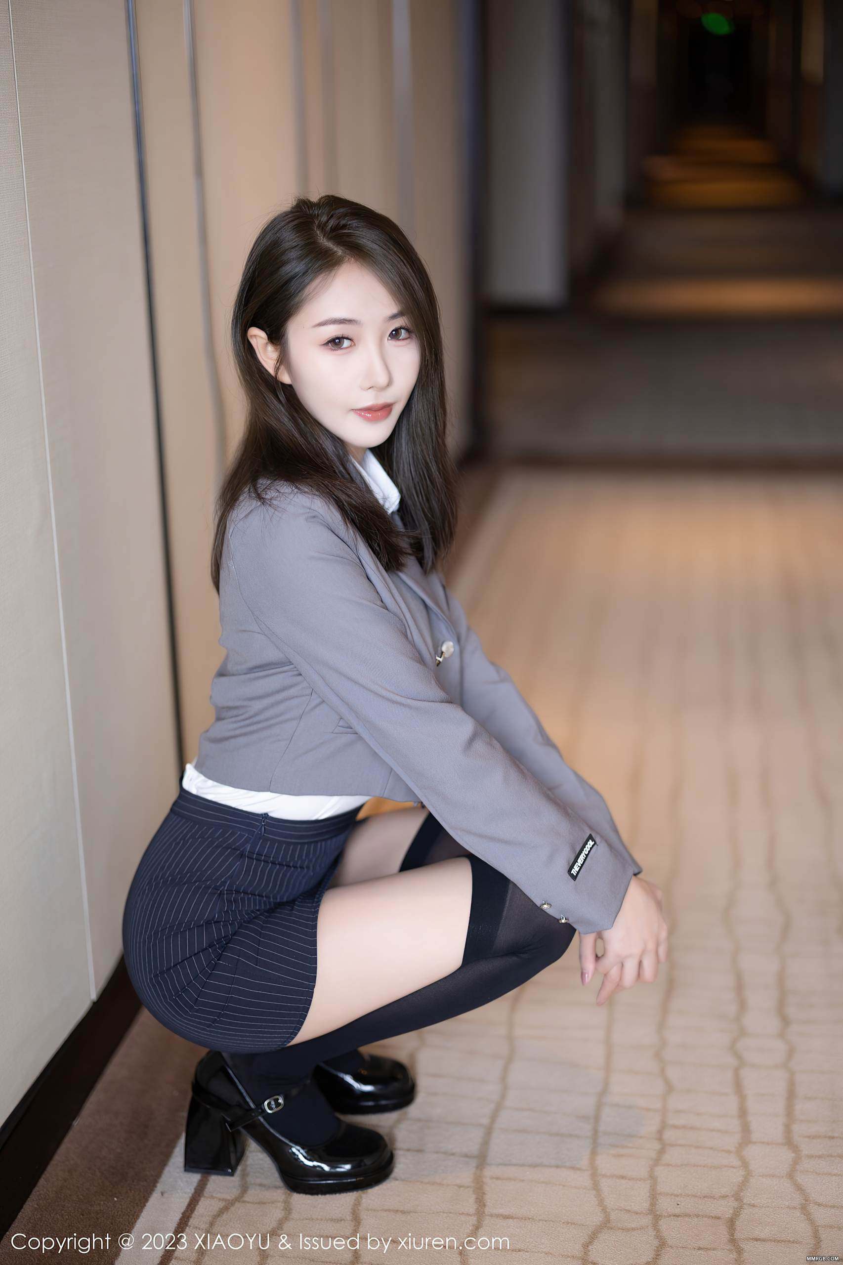 MMRGB.COM_XiaoYu语画界_2023.05.15_Vol.1027_苏苏阿_015.jpg