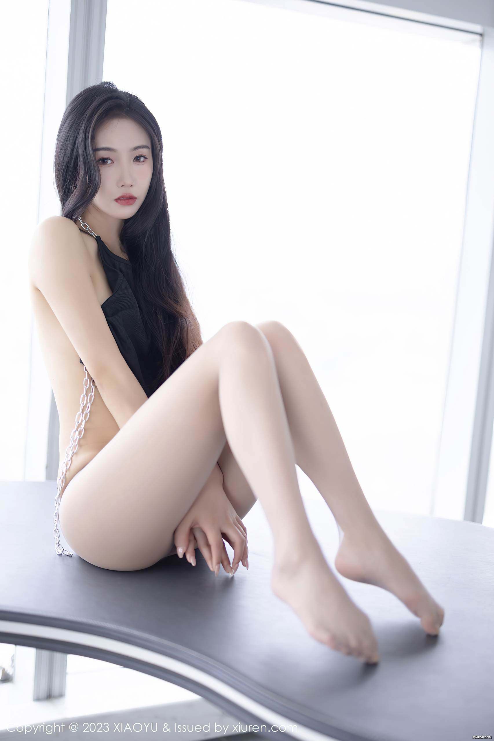MMRGB.COM_XiaoYu语画界_2023.04.25_Vol.1015_苏苏阿_070.jpg