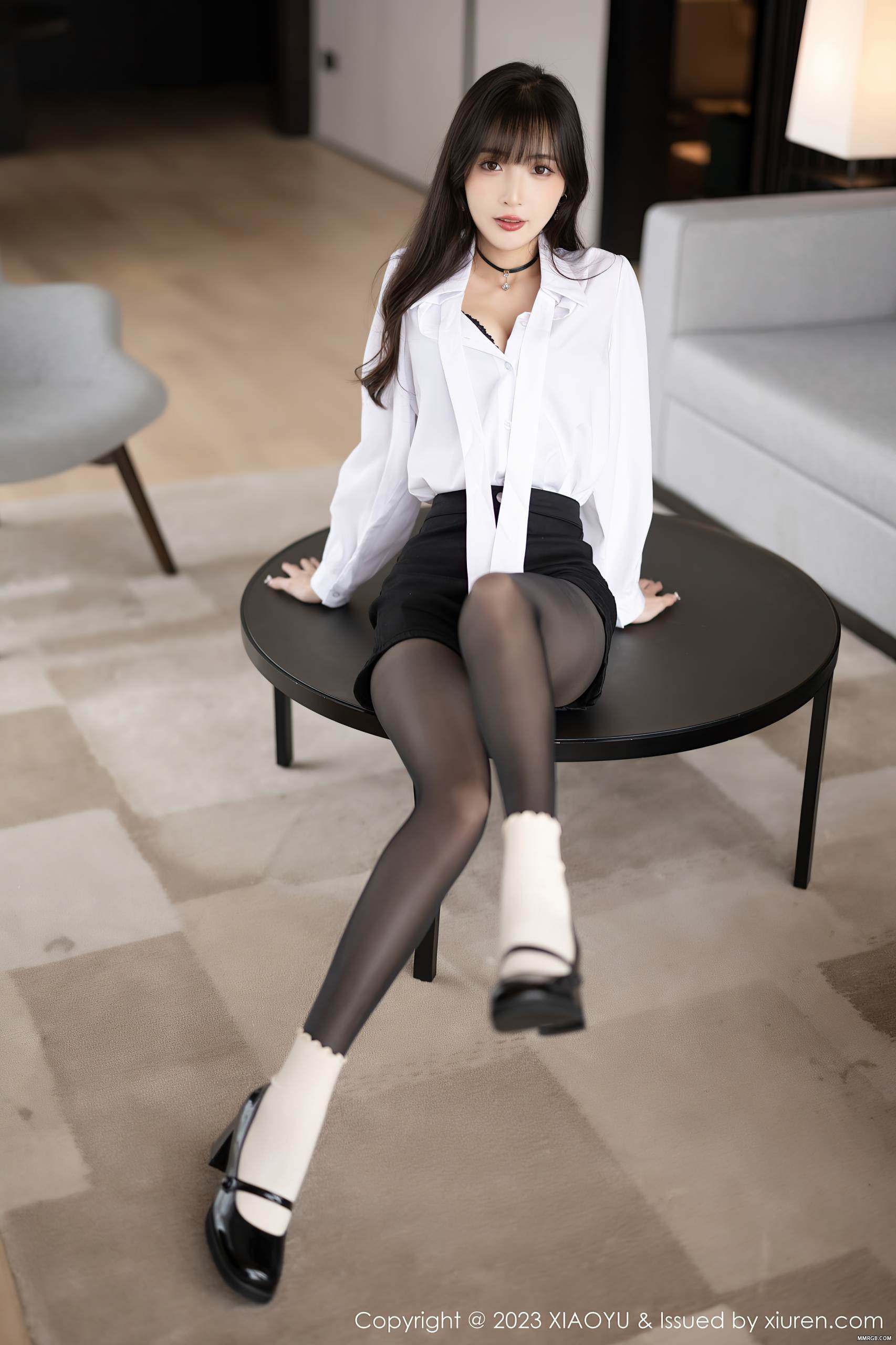 MMRGB.COM_XiaoYu语画界_2023.05.05_Vol.1020_林星阑_032.jpg
