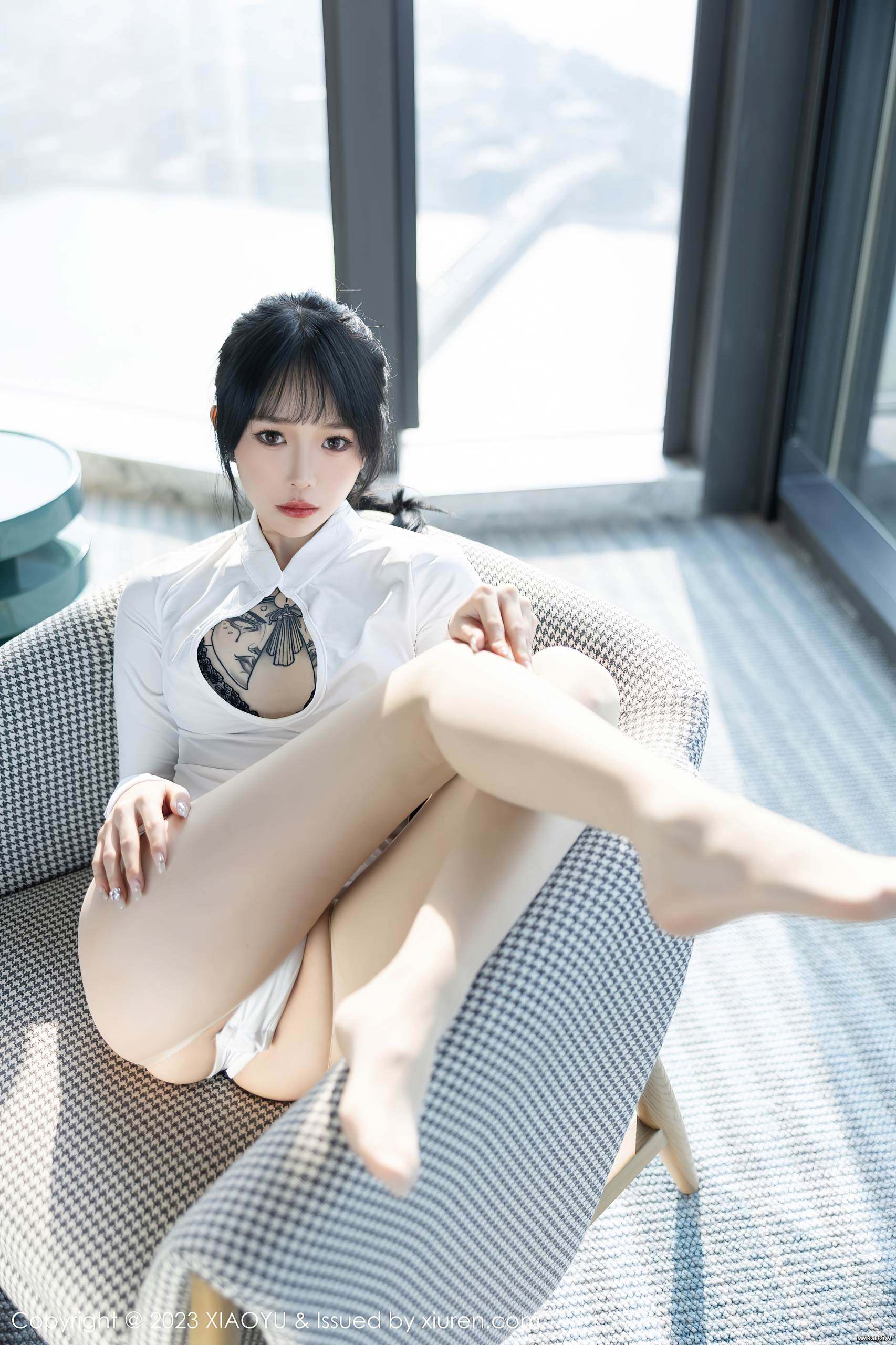MMRGB.COM_XiaoYu语画界_2023.04.13_Vol.1006_奶瓶_062.jpg