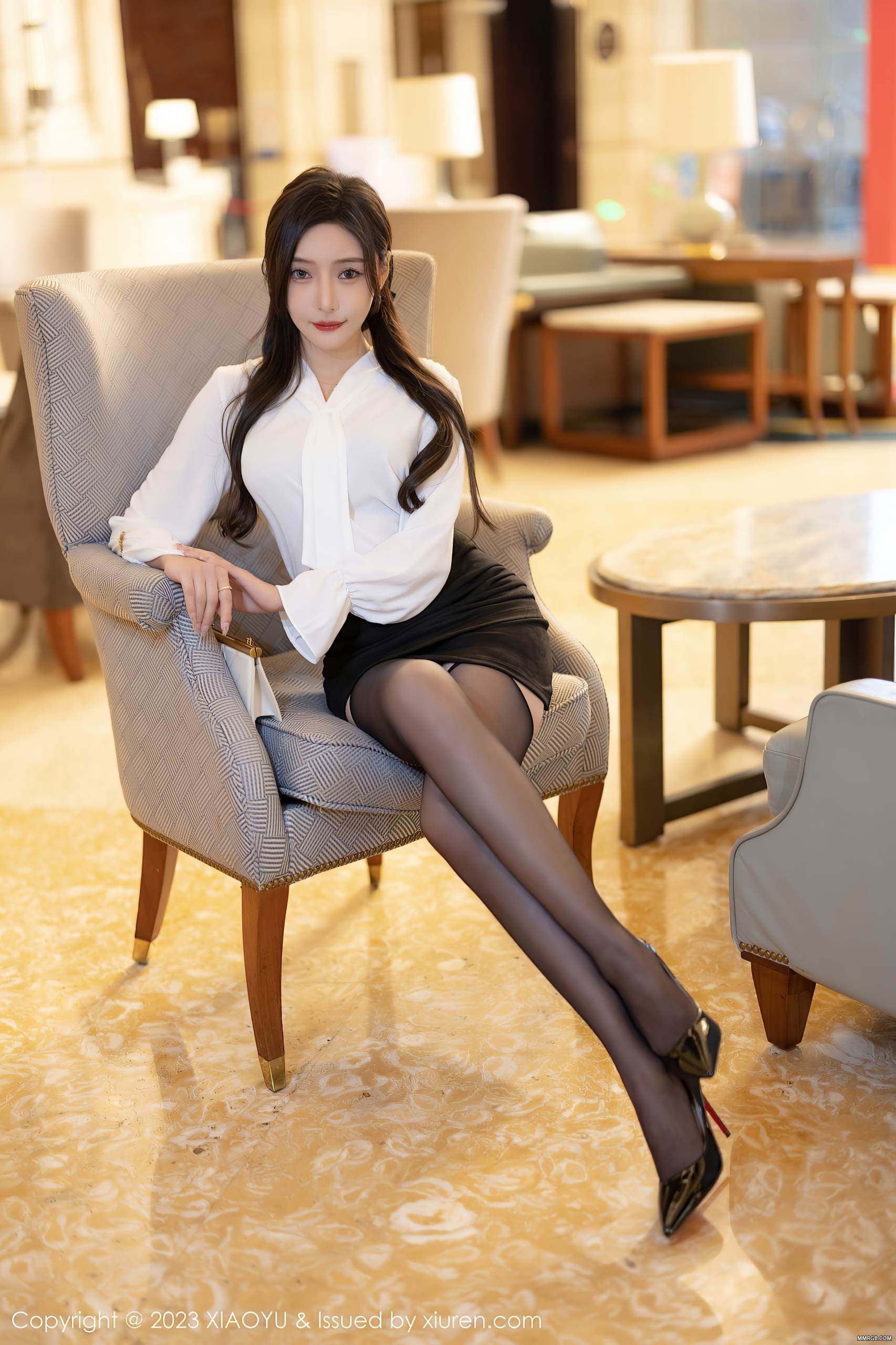 MMRGB.COM_XiaoYu语画界_2023.05.23_Vol.1033_王馨瑶yanni_006.jpg