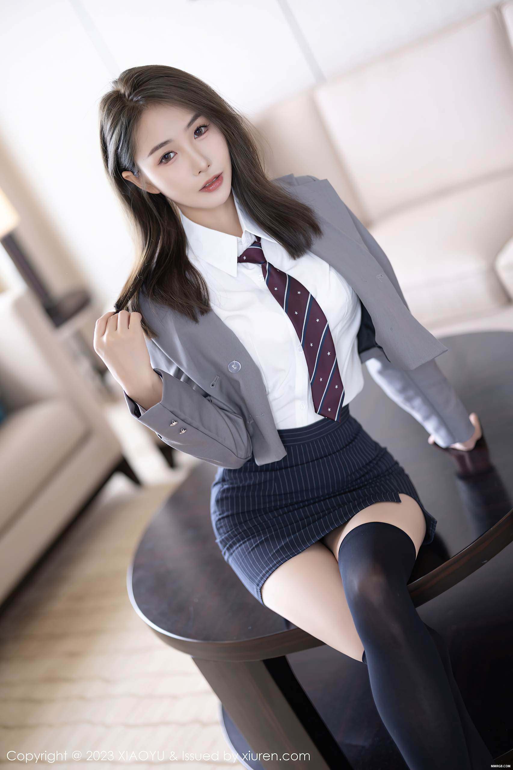 MMRGB.COM_XiaoYu语画界_2023.05.15_Vol.1027_苏苏阿_018.jpg
