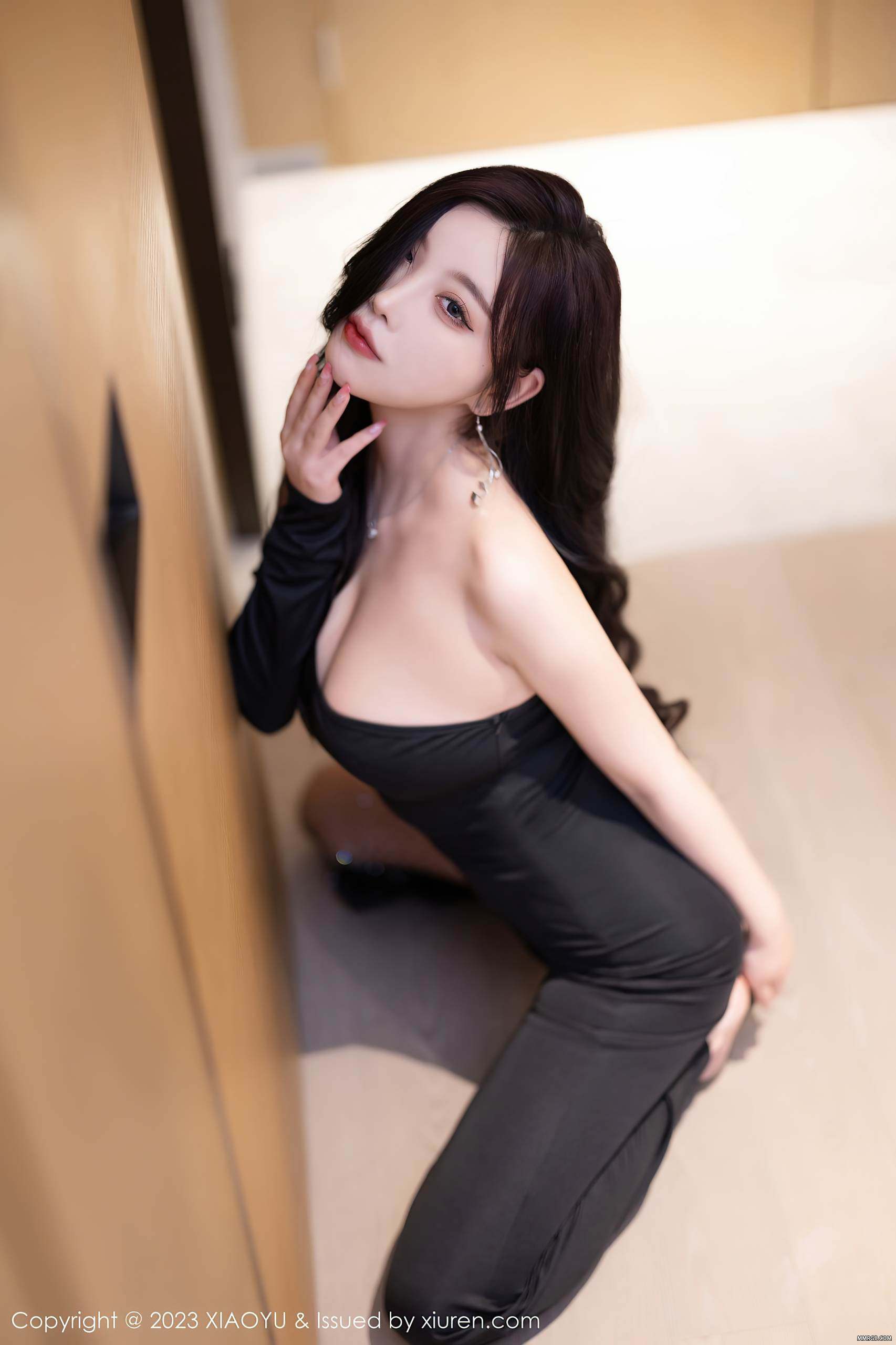 MMRGB.COM_XiaoYu语画界_2023.05.06_Vol.1021_杨晨晨Yome_037.jpg