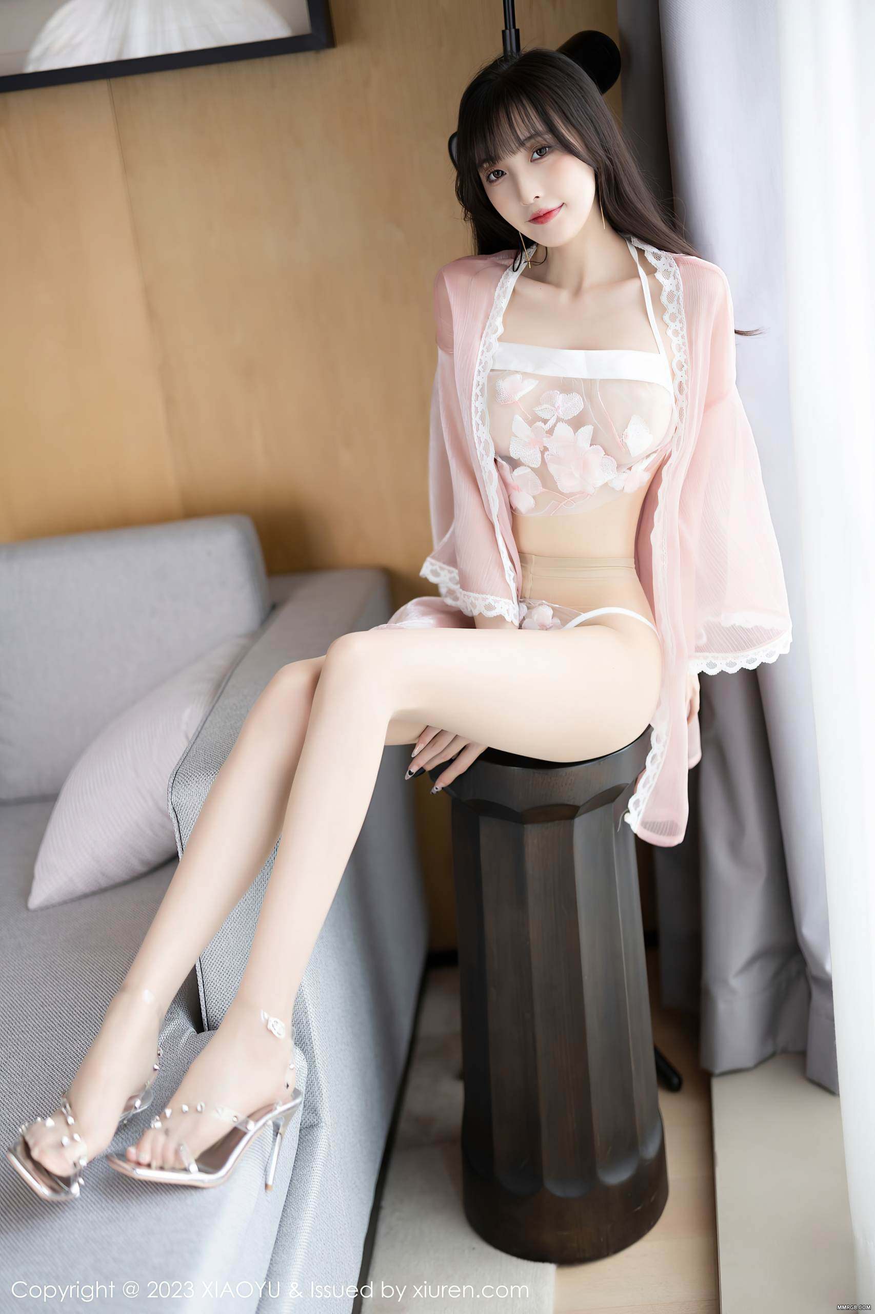 MMRGB.COM_XiaoYu语画界_2023.04.23_Vol.1013_林星阑_063.jpg