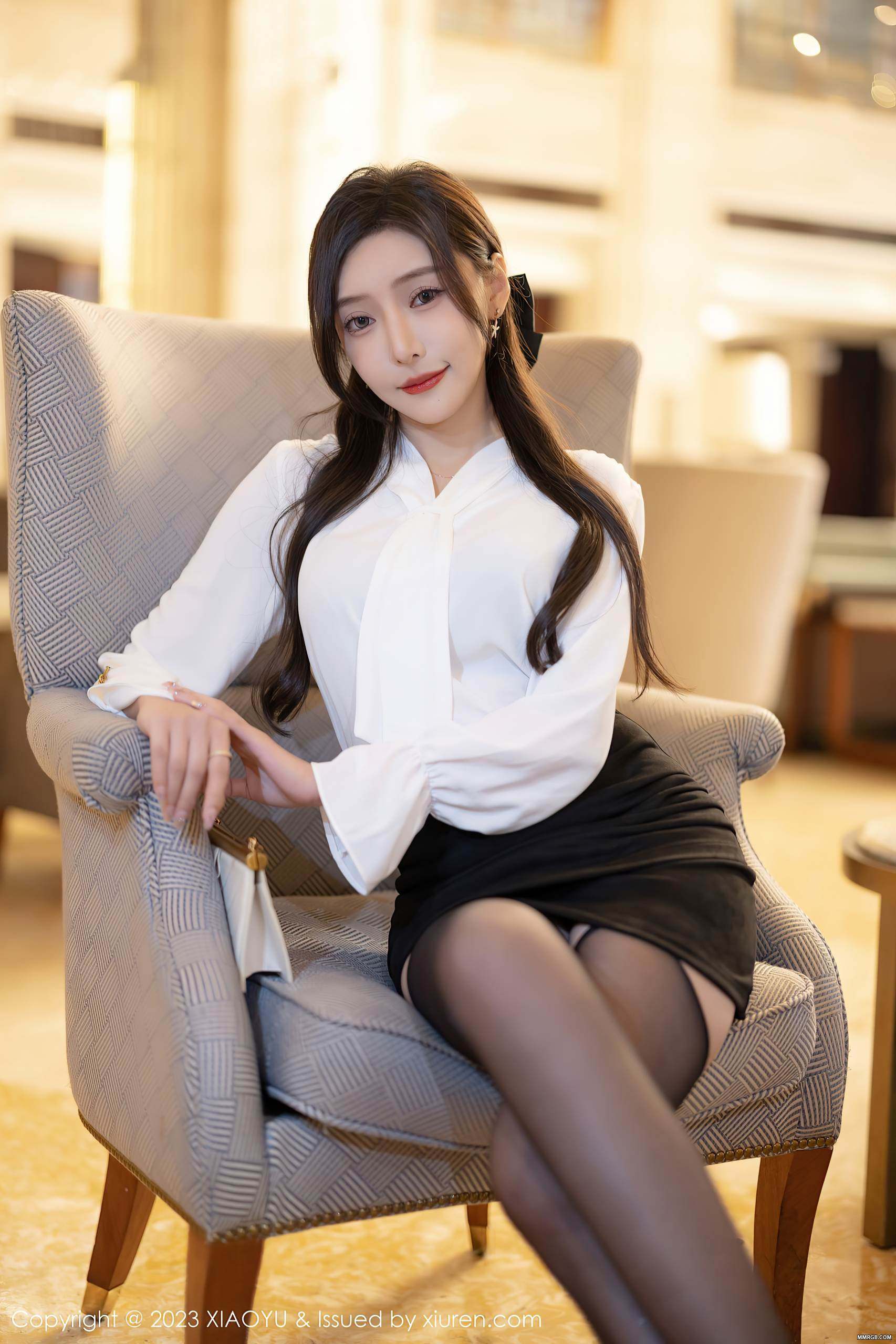 MMRGB.COM_XiaoYu语画界_2023.05.23_Vol.1033_王馨瑶yanni_007.jpg