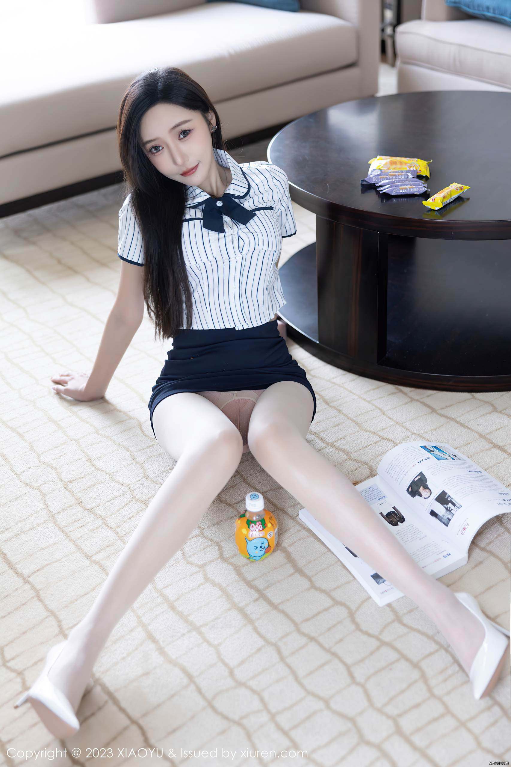 MMRGB.COM_XiaoYu语画界_2023.05.11_Vol.1025_王馨瑶yanni_026.jpg