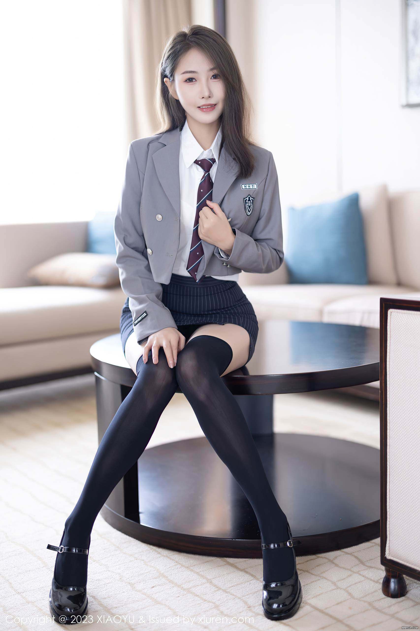 MMRGB.COM_XiaoYu语画界_2023.05.15_Vol.1027_苏苏阿_020.jpg