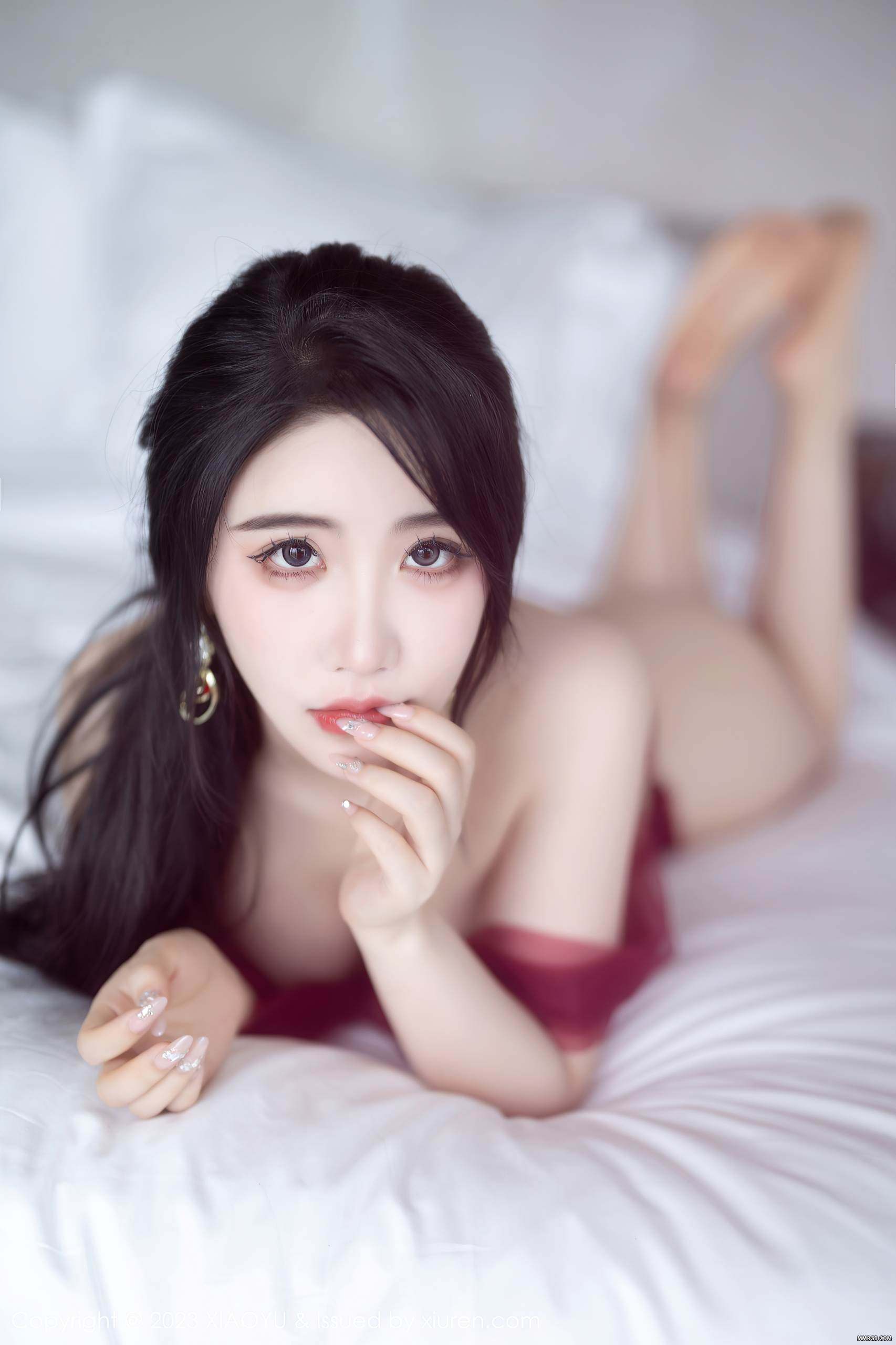 MMRGB.COM_XiaoYu语画界_2023.04.19_Vol.1010_Cherry樱桃酱_074.jpg