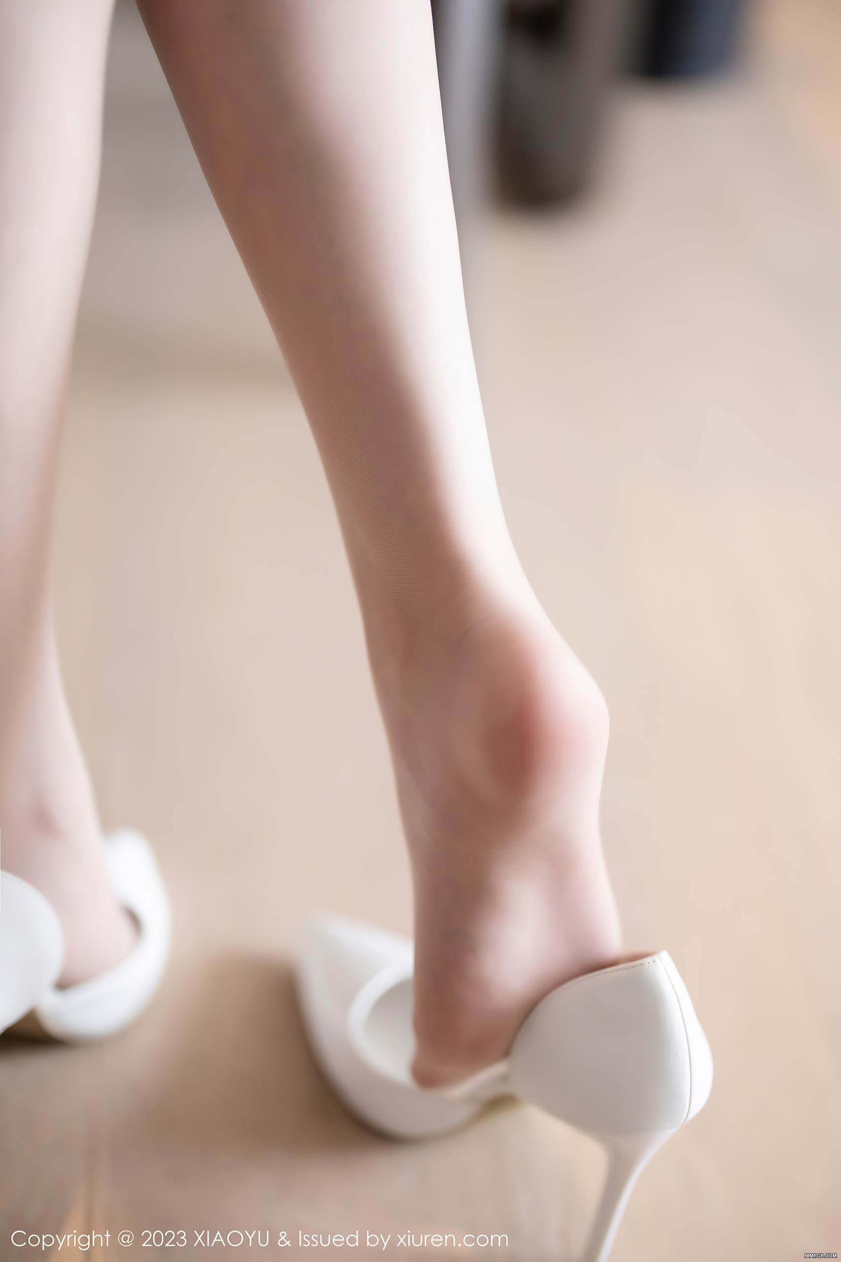 MMRGB.COM_XiaoYu语画界_2023.05.24_Vol.1034_林星阑_007.jpg