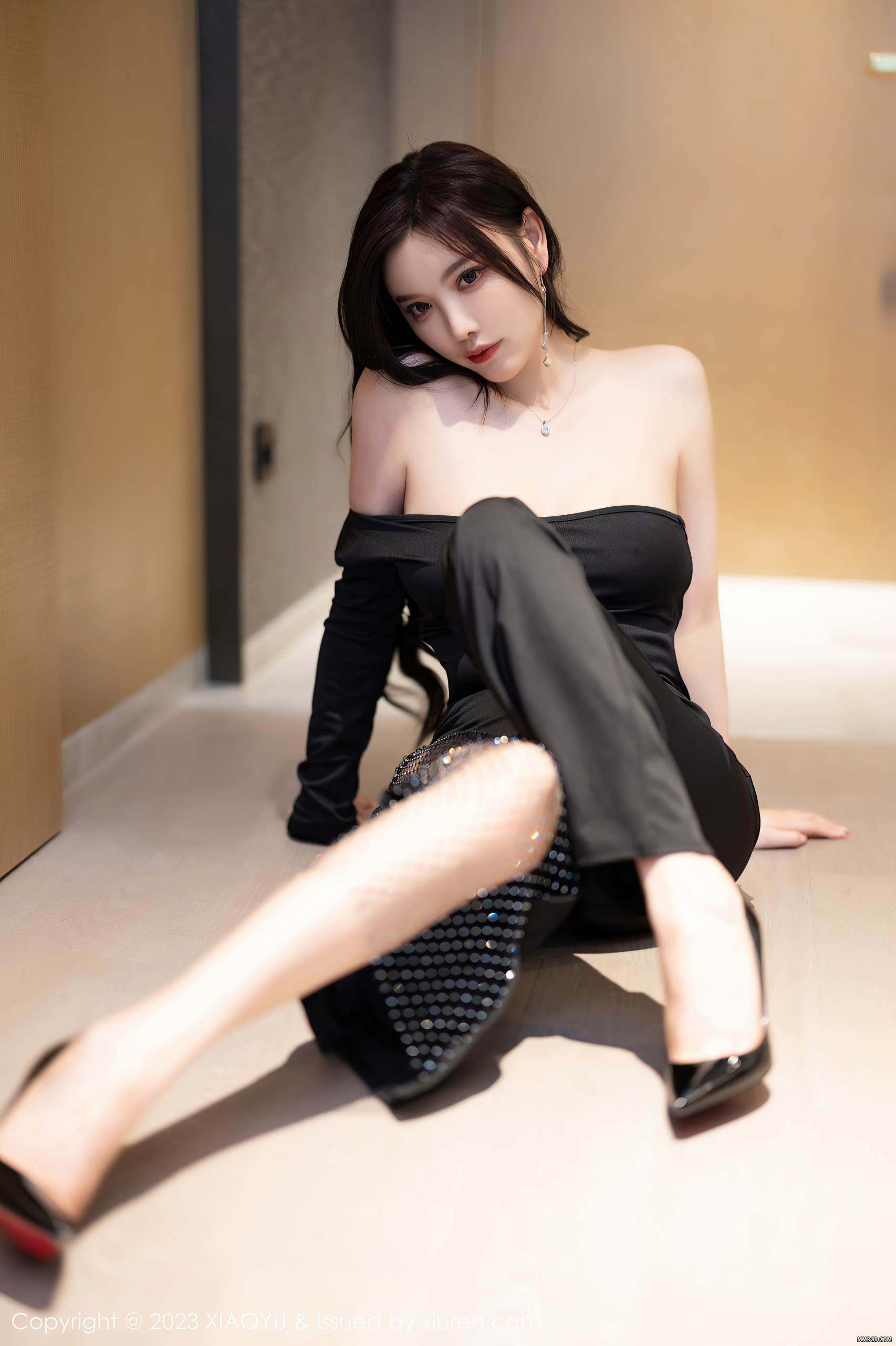 MMRGB.COM_XiaoYu语画界_2023.05.06_Vol.1021_杨晨晨Yome_043.jpg