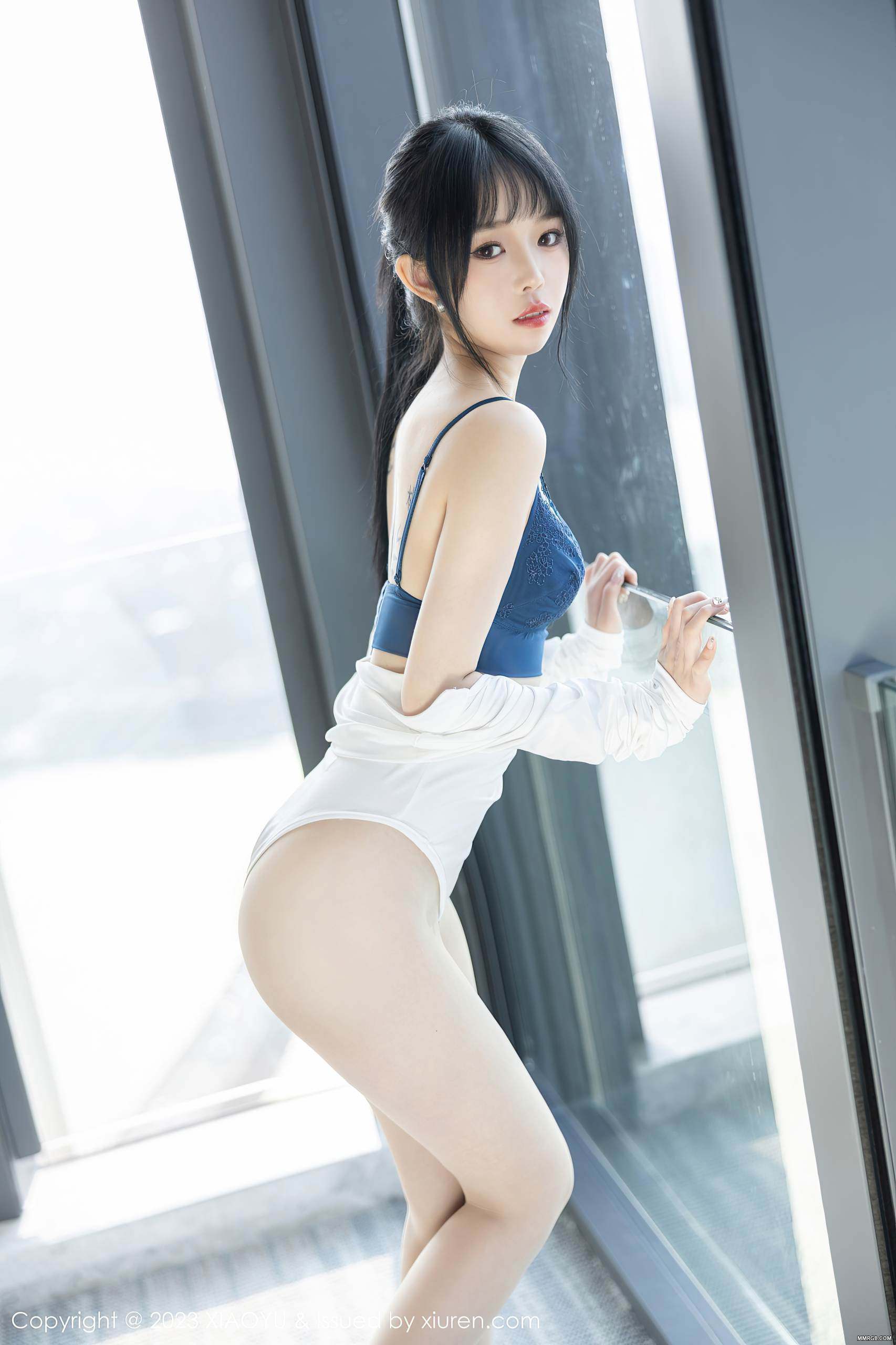 MMRGB.COM_XiaoYu语画界_2023.04.13_Vol.1006_奶瓶_070.jpg