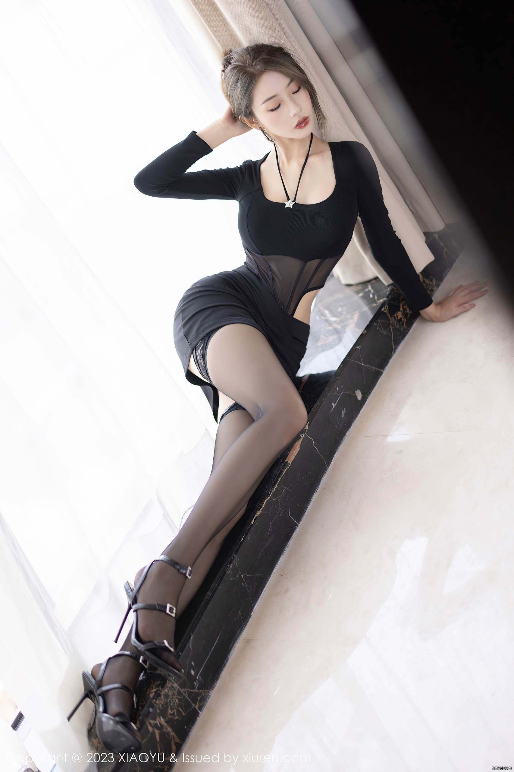 MMRGB.COM_XiaoYu语画界_2023.05.22_Vol.1032_苏苏阿_013.jpg