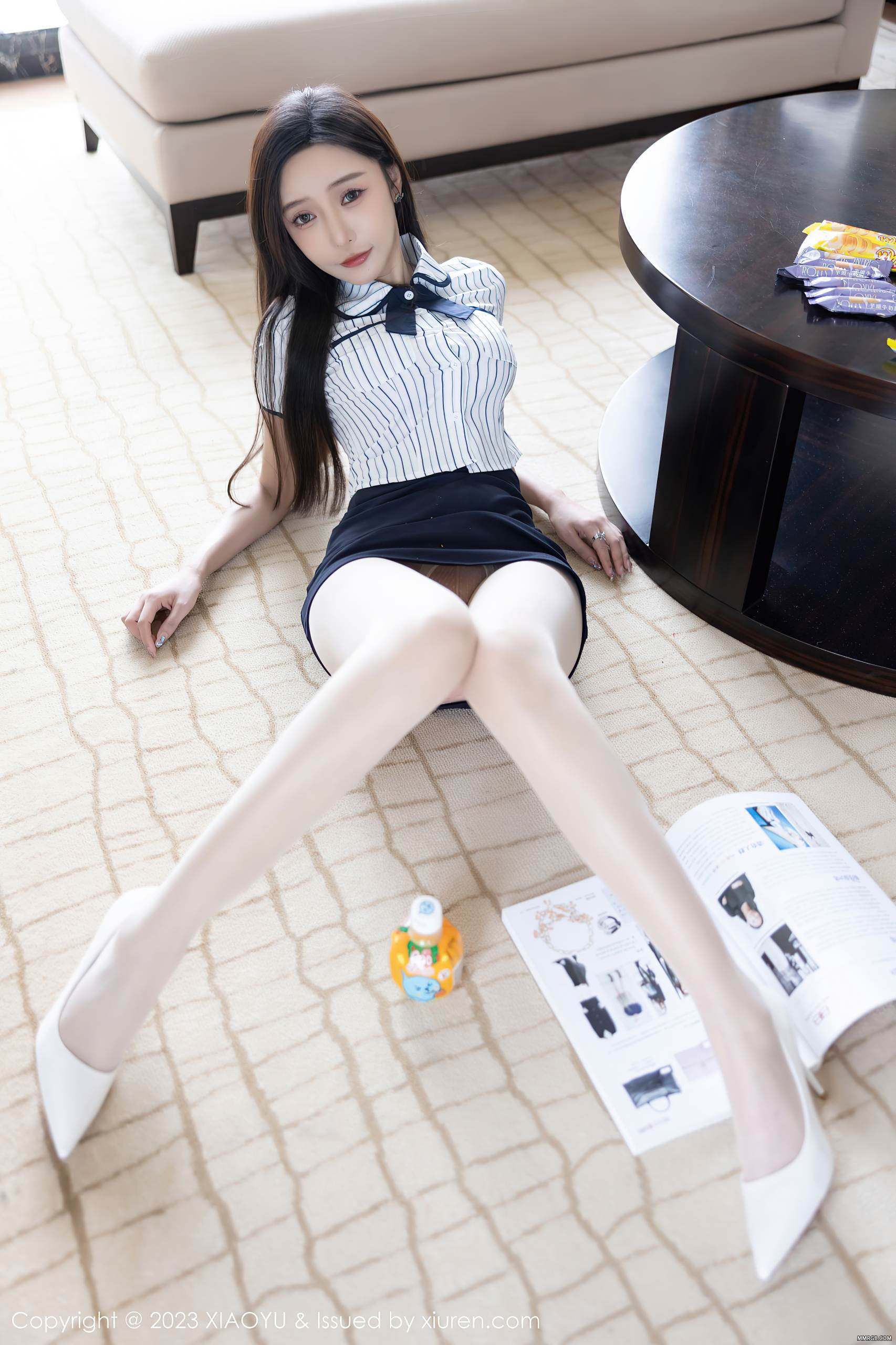MMRGB.COM_XiaoYu语画界_2023.05.11_Vol.1025_王馨瑶yanni_030.jpg