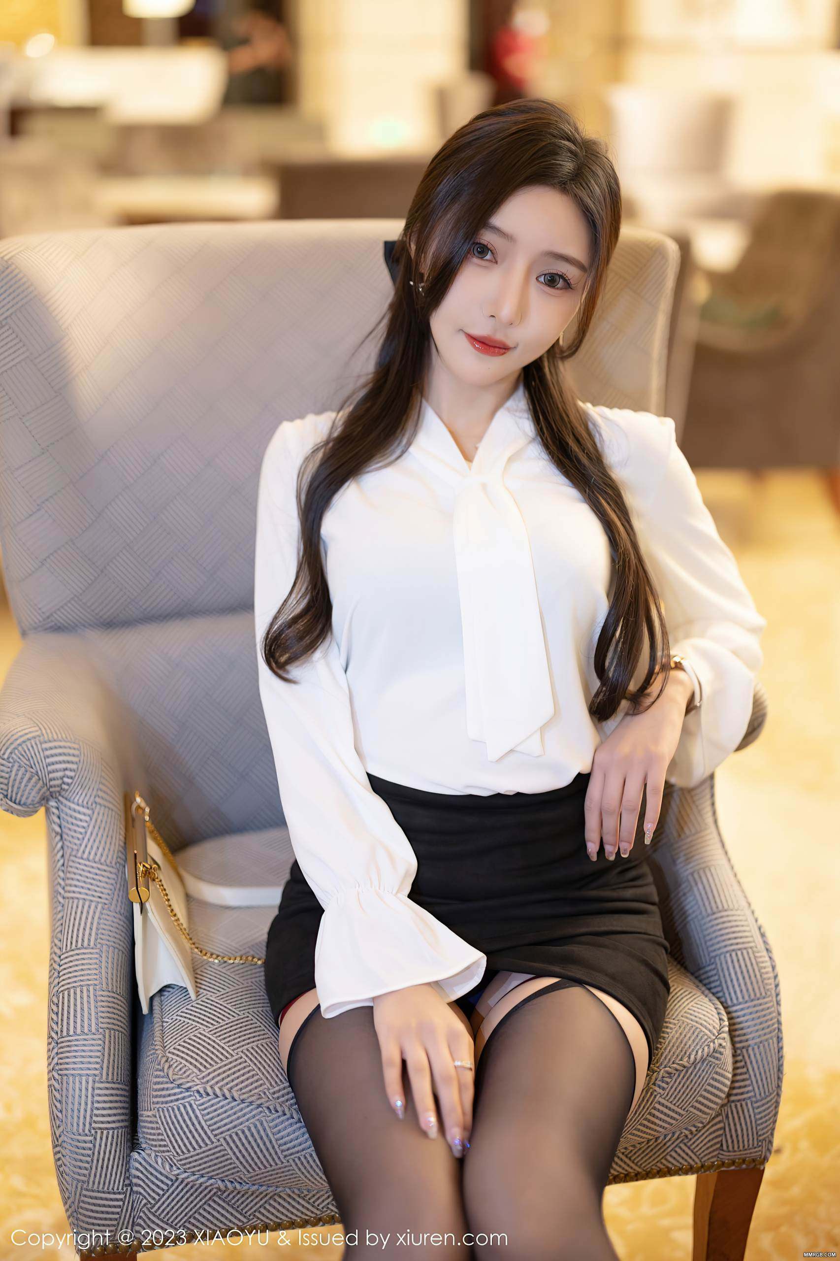 MMRGB.COM_XiaoYu语画界_2023.05.23_Vol.1033_王馨瑶yanni_012.jpg
