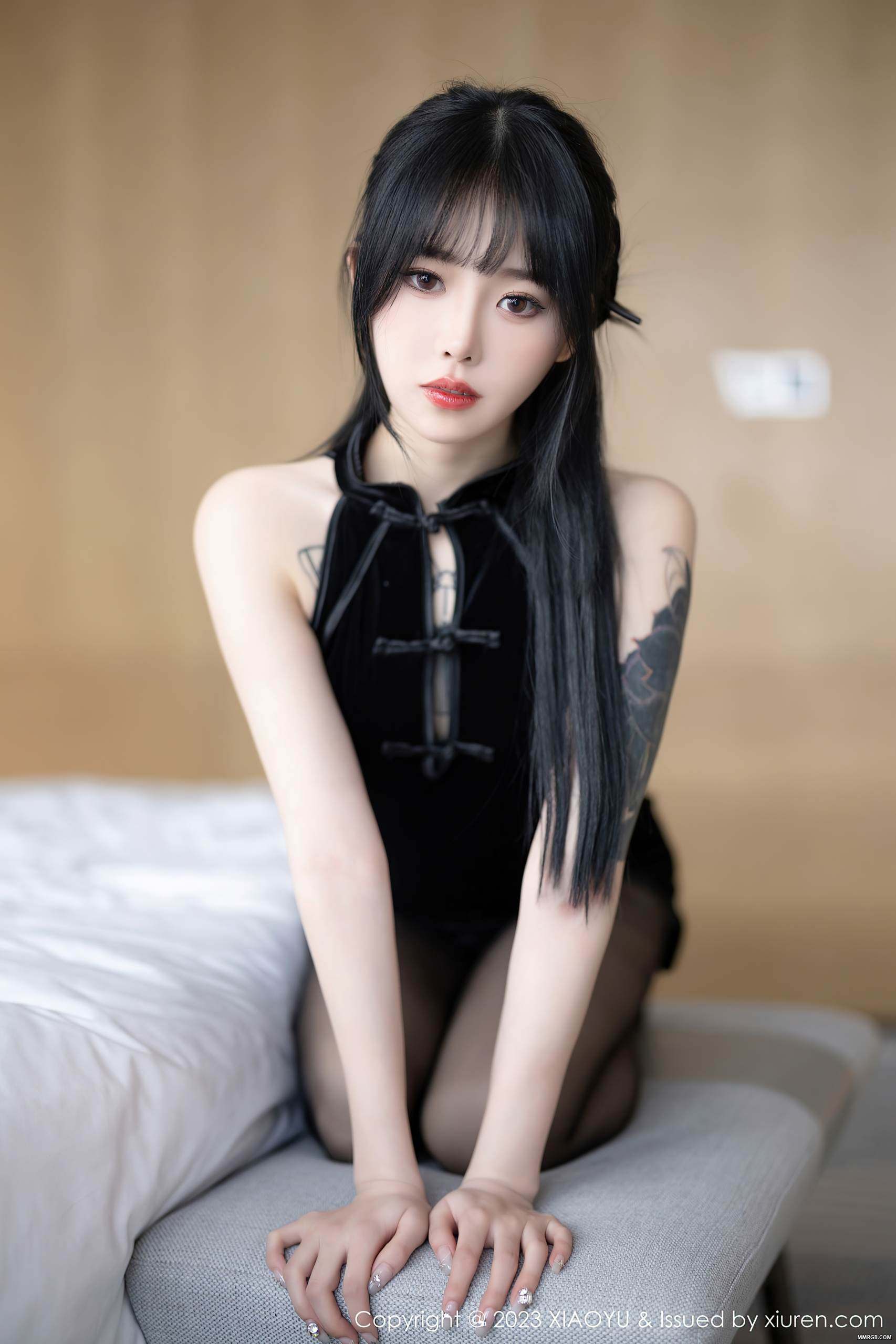 MMRGB.COM_XiaoYu语画界_2023.05.18_Vol.1030_奶瓶_016.jpg