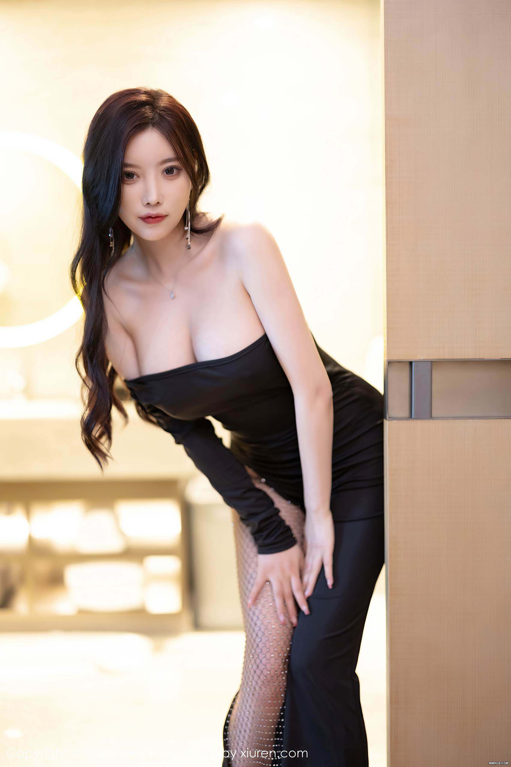 MMRGB.COM_XiaoYu语画界_2023.05.06_Vol.1021_杨晨晨Yome_047.jpg