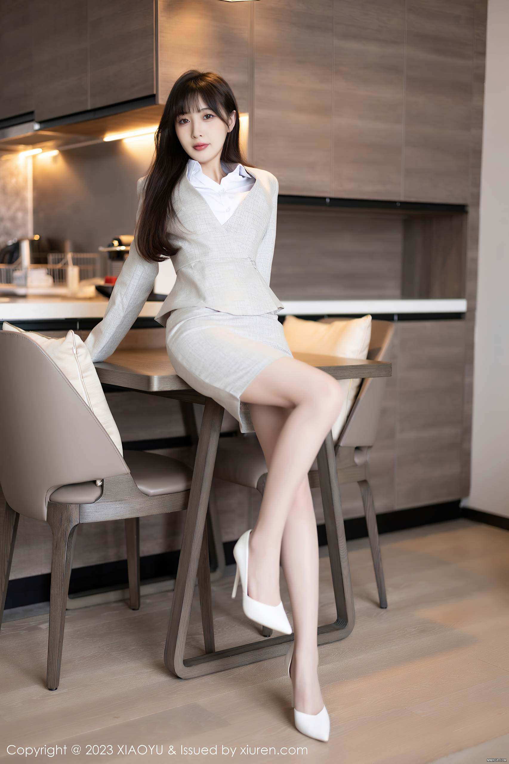 MMRGB.COM_XiaoYu语画界_2023.05.24_Vol.1034_林星阑_014.jpg