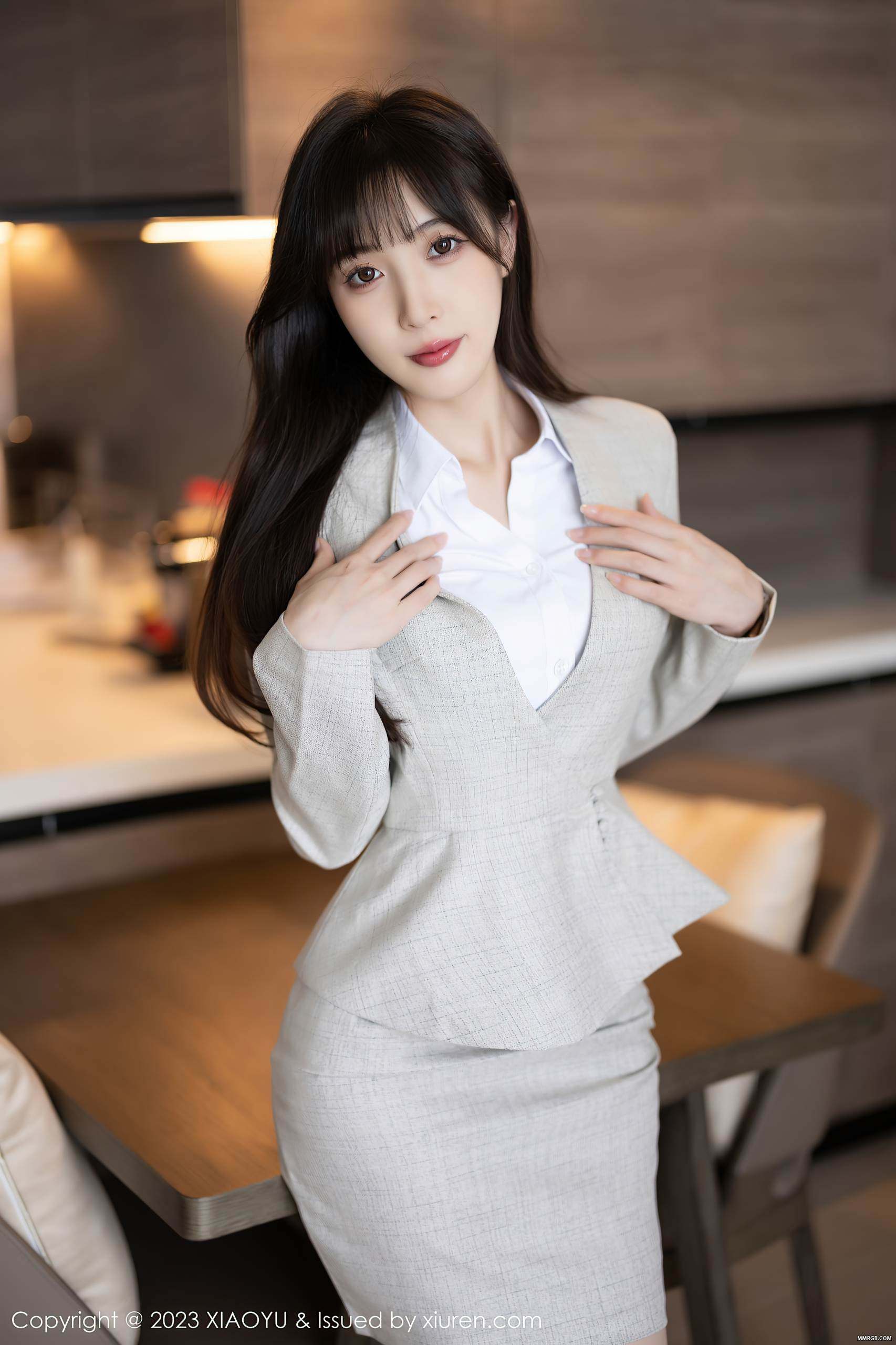 MMRGB.COM_XiaoYu语画界_2023.05.24_Vol.1034_林星阑_015.jpg