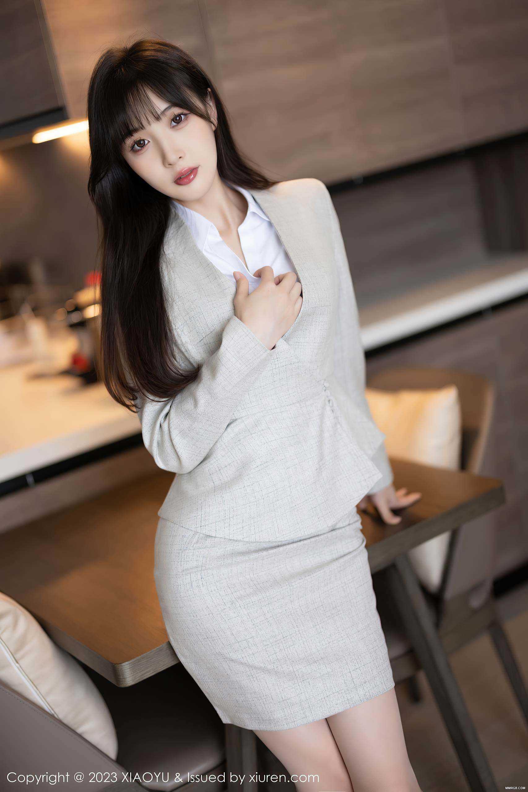 MMRGB.COM_XiaoYu语画界_2023.05.24_Vol.1034_林星阑_016.jpg