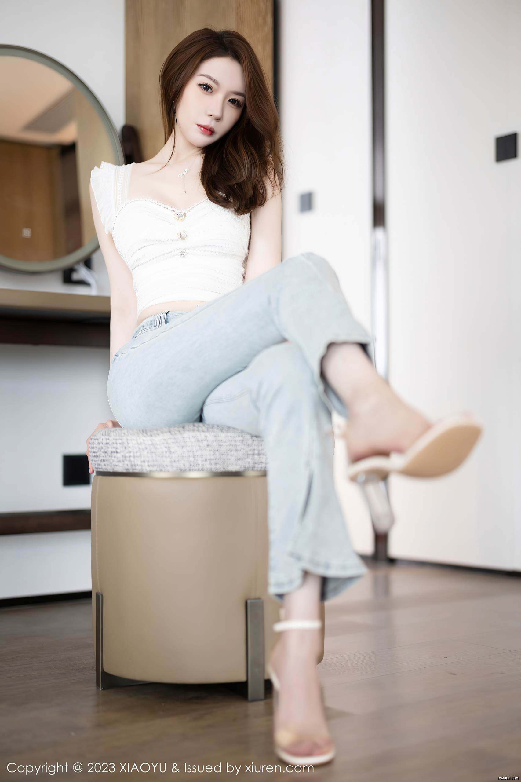 MMRGB.COM_XiaoYu语画界_2023.05.31_Vol.1039_梦心玥_002.jpg