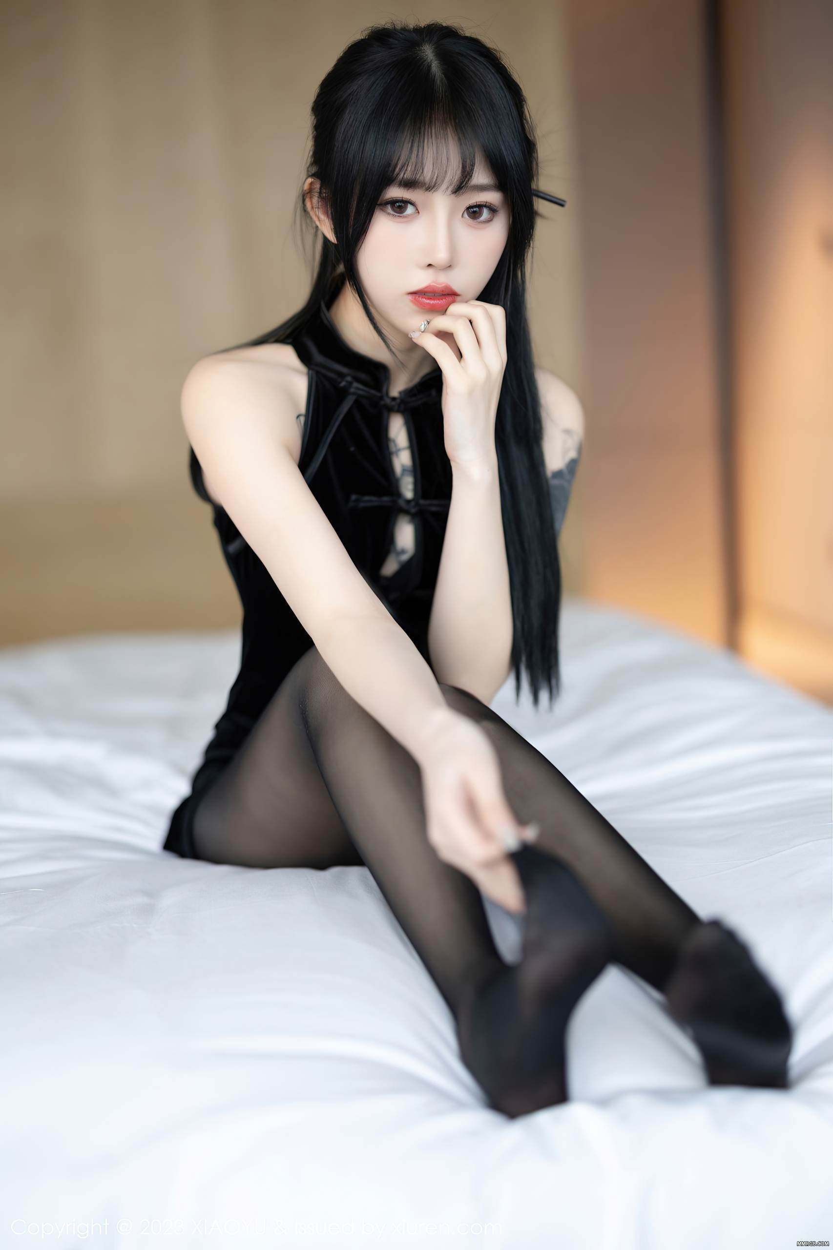 MMRGB.COM_XiaoYu语画界_2023.05.18_Vol.1030_奶瓶_025.jpg