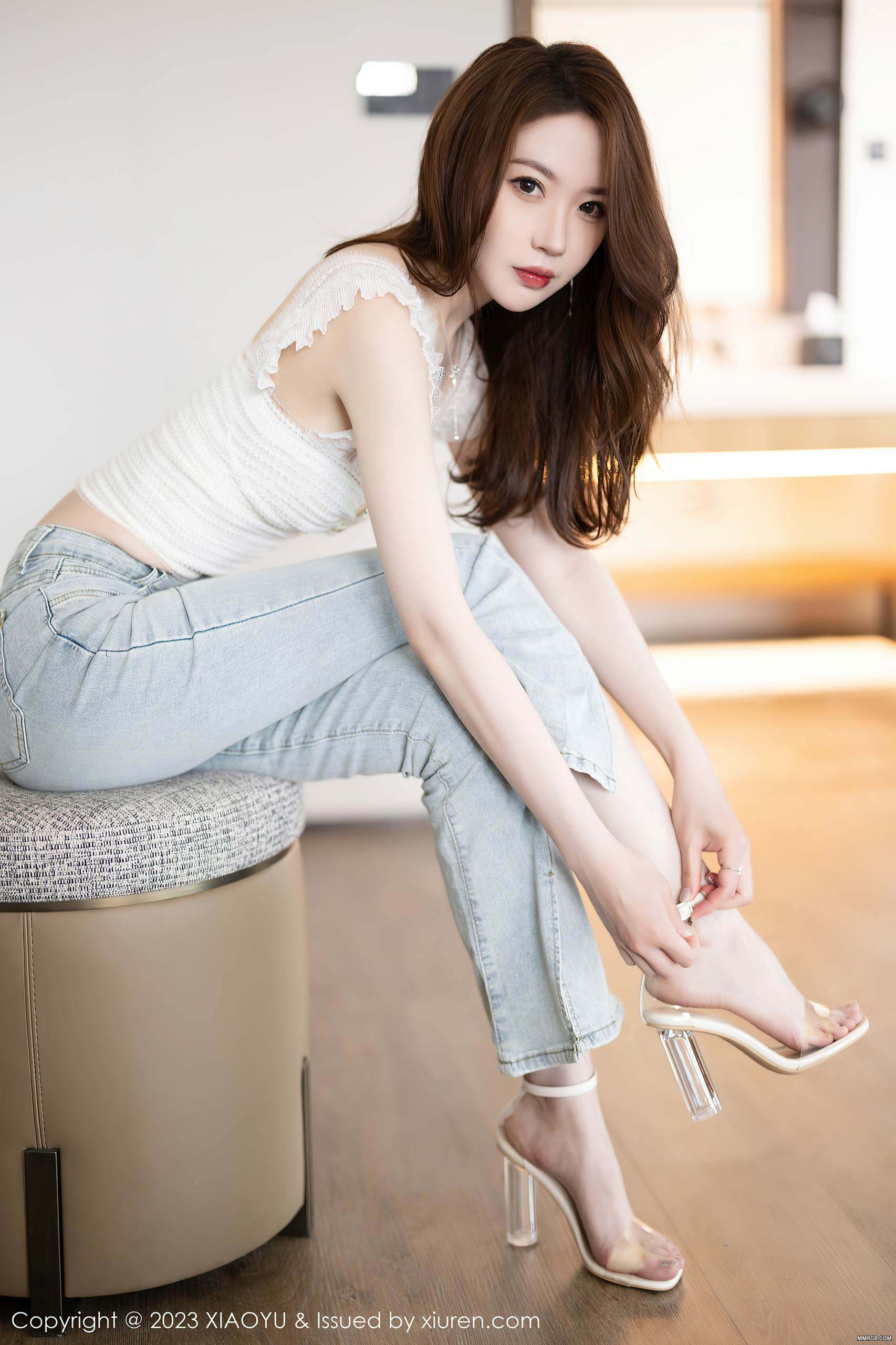 MMRGB.COM_XiaoYu语画界_2023.05.31_Vol.1039_梦心玥_004.jpg
