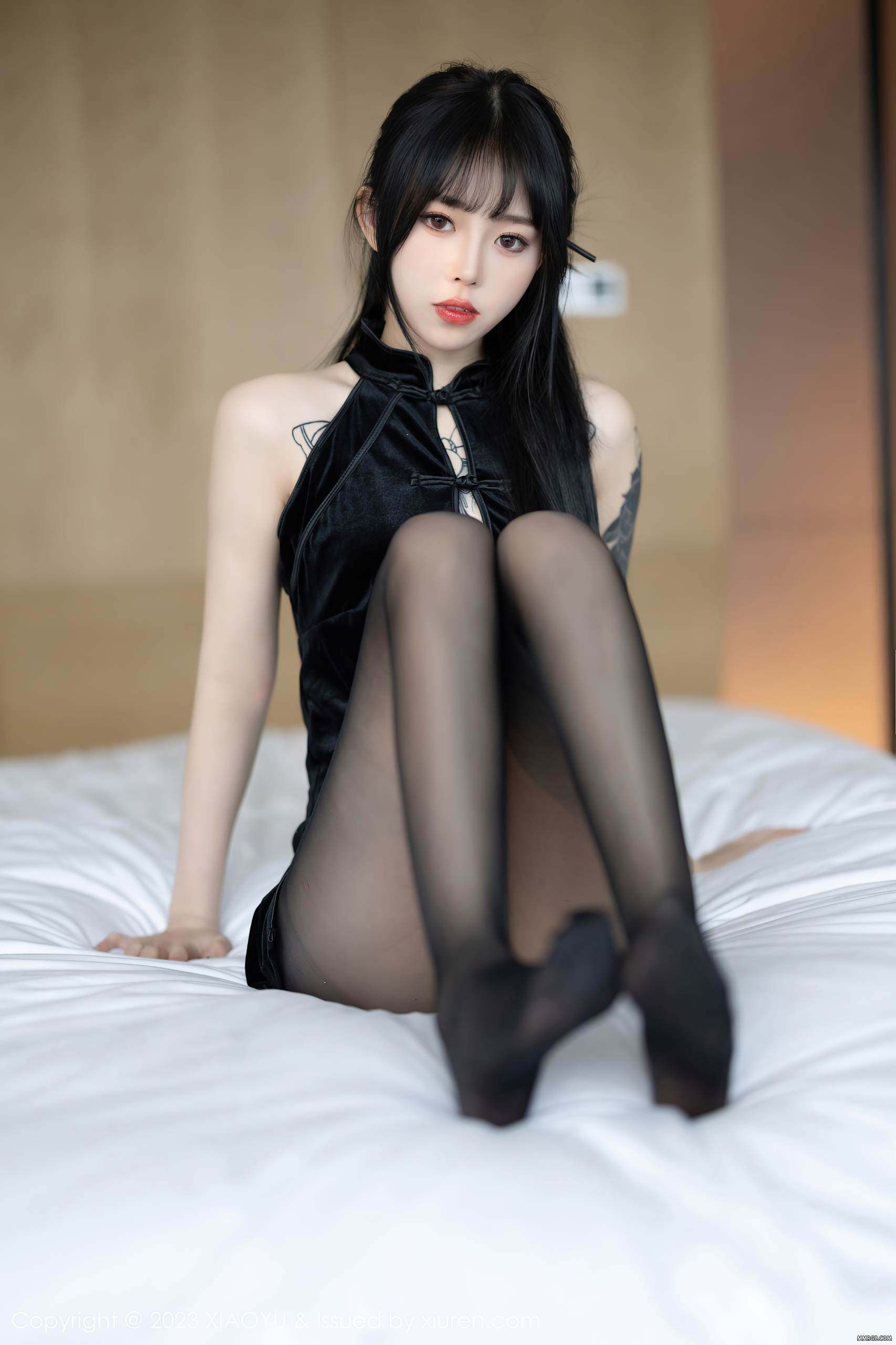 MMRGB.COM_XiaoYu语画界_2023.05.18_Vol.1030_奶瓶_026.jpg