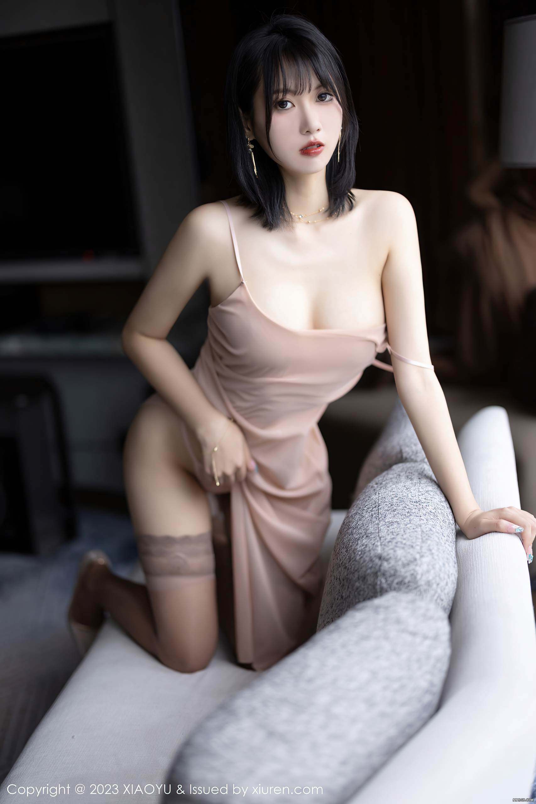 MMRGB.COM_XiaoYu语画界_2023.05.16_Vol.1028_林子遥_037.jpg