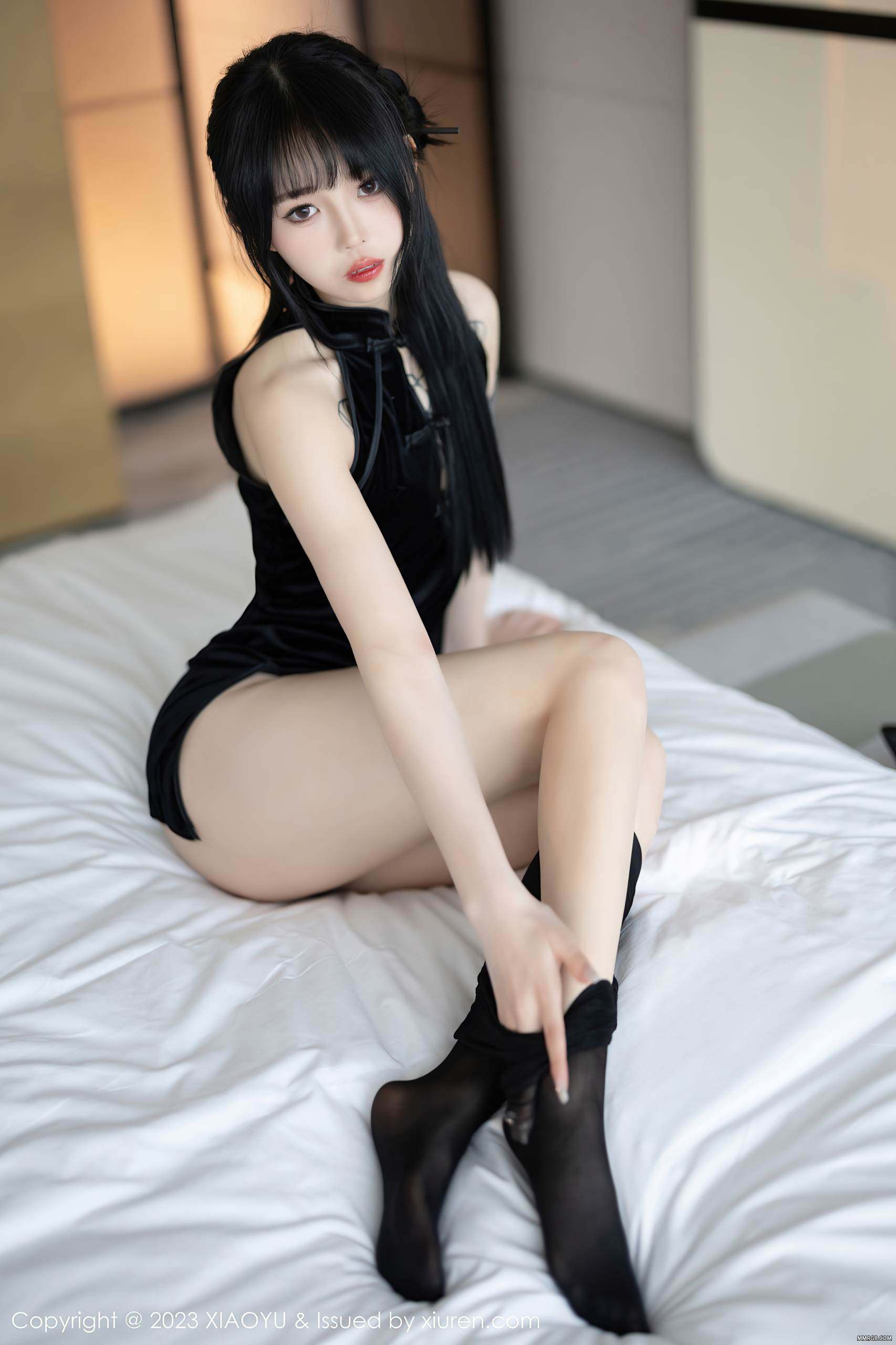 MMRGB.COM_XiaoYu语画界_2023.05.18_Vol.1030_奶瓶_031.jpg