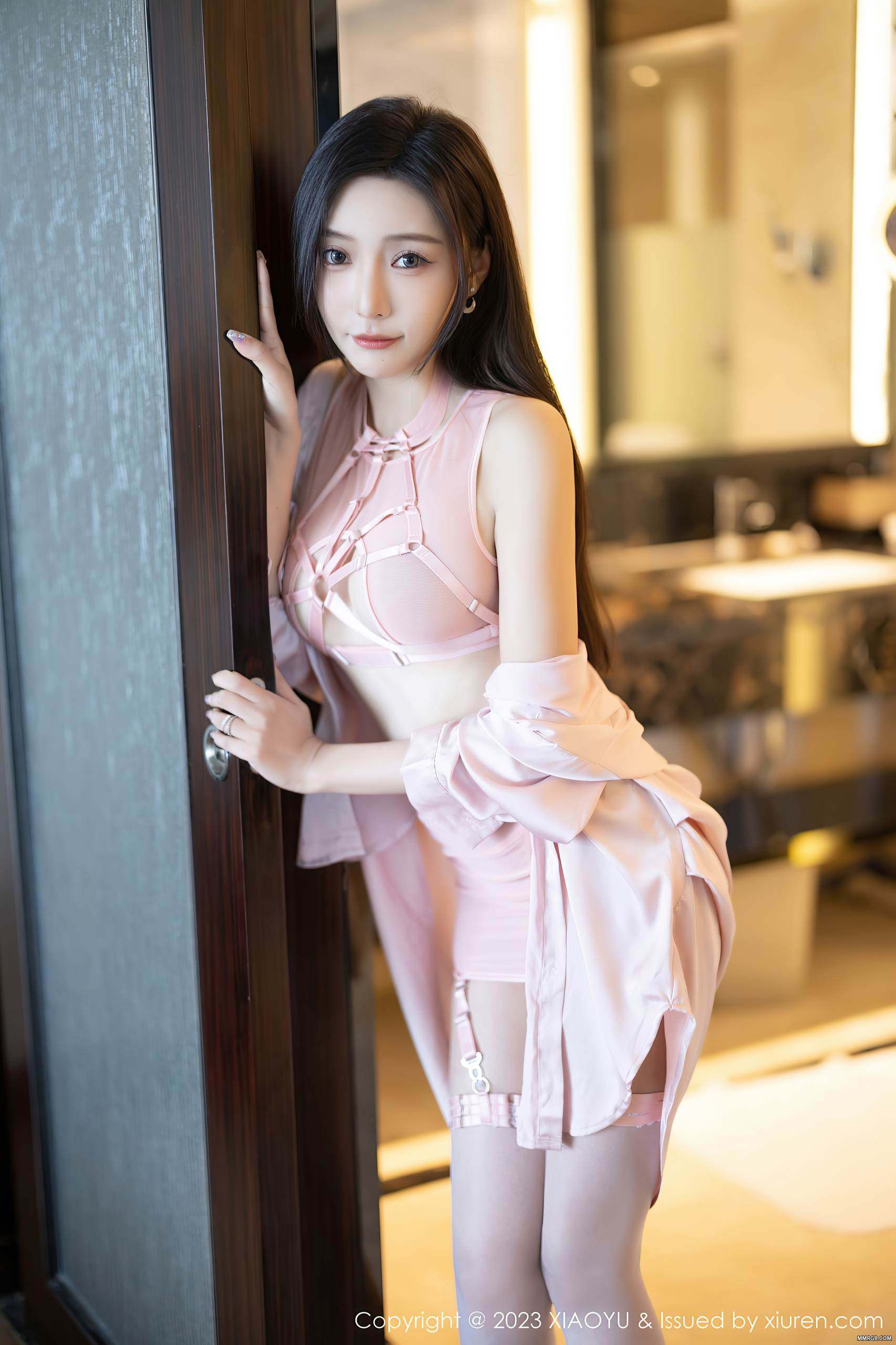 MMRGB.COM_XiaoYu语画界_2023.06.01_Vol.1040_王馨瑶yanni_005.jpg
