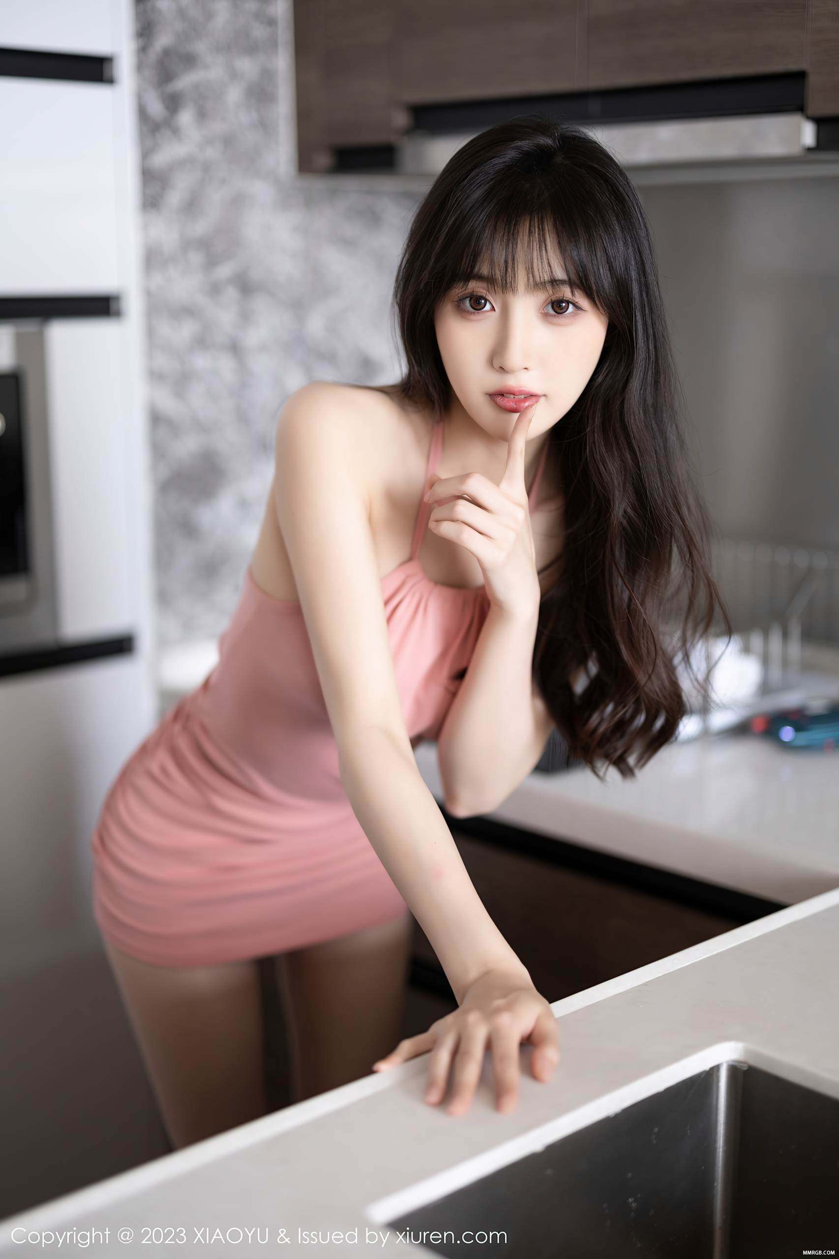 MMRGB.COM_XiaoYu语画界_2023.05.30_Vol.1038_林星阑_012.jpg