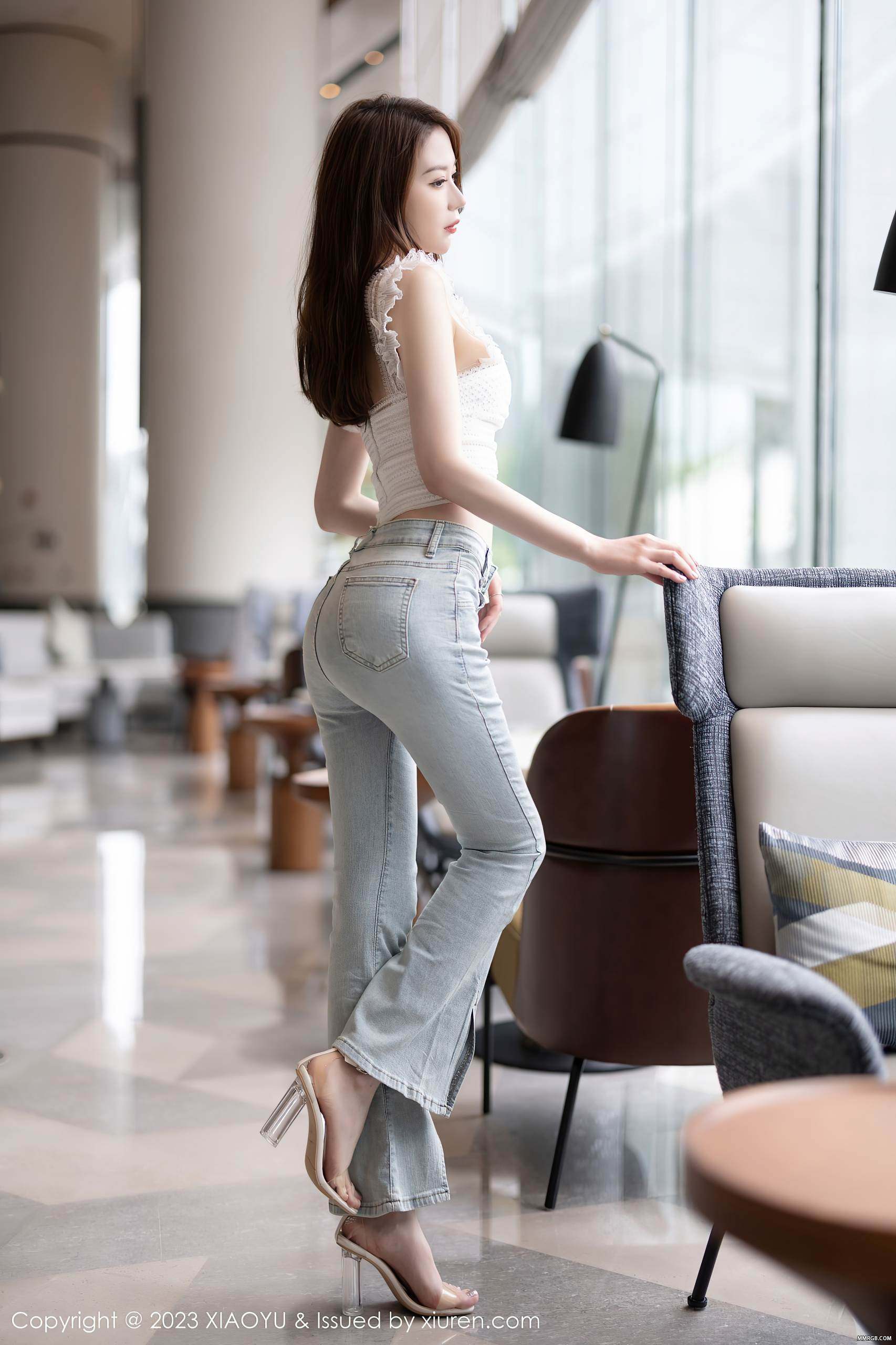 MMRGB.COM_XiaoYu语画界_2023.05.31_Vol.1039_梦心玥_009.jpg