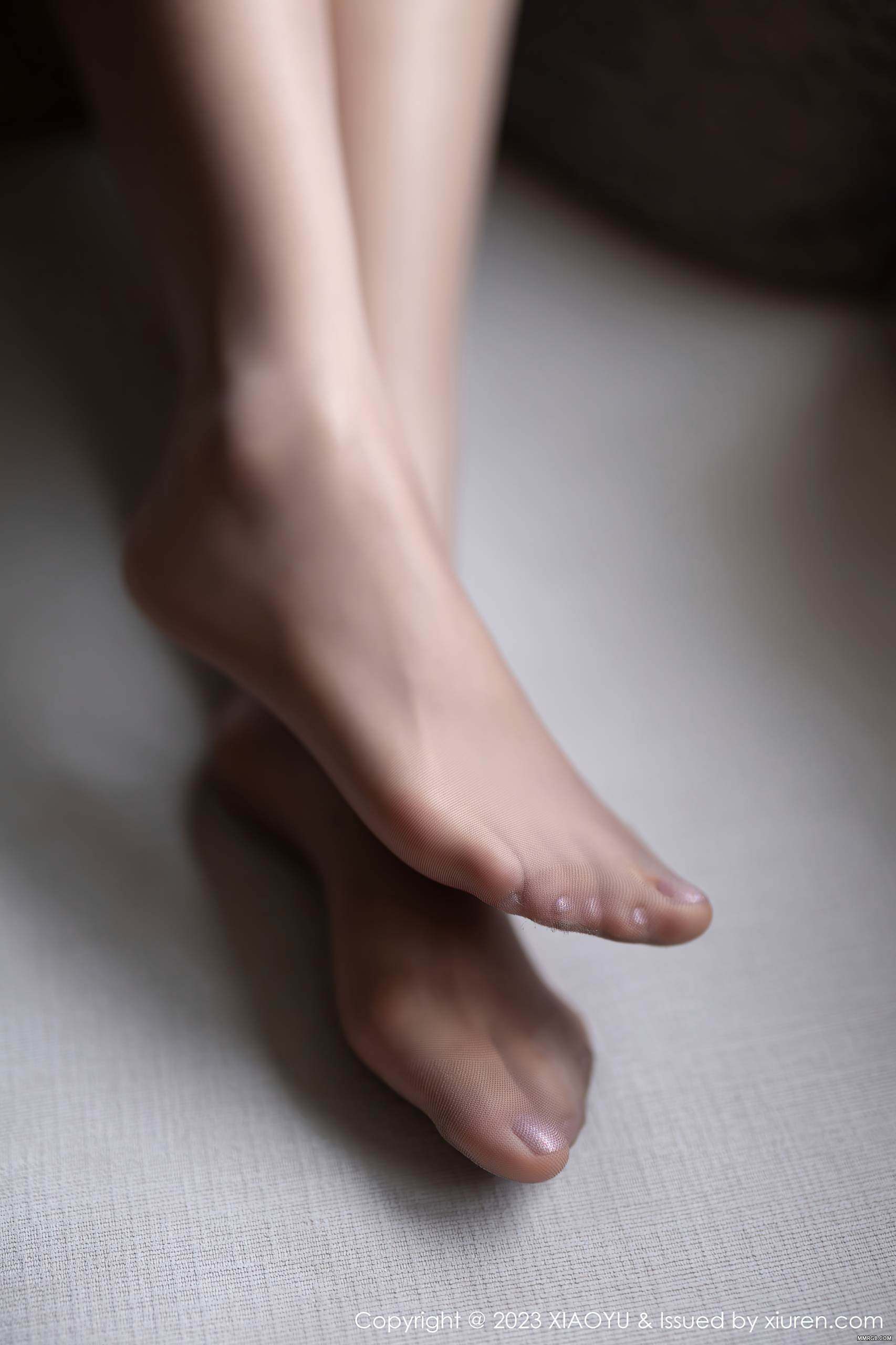 MMRGB.COM_XiaoYu语画界_2023.05.16_Vol.1028_林子遥_039.jpg