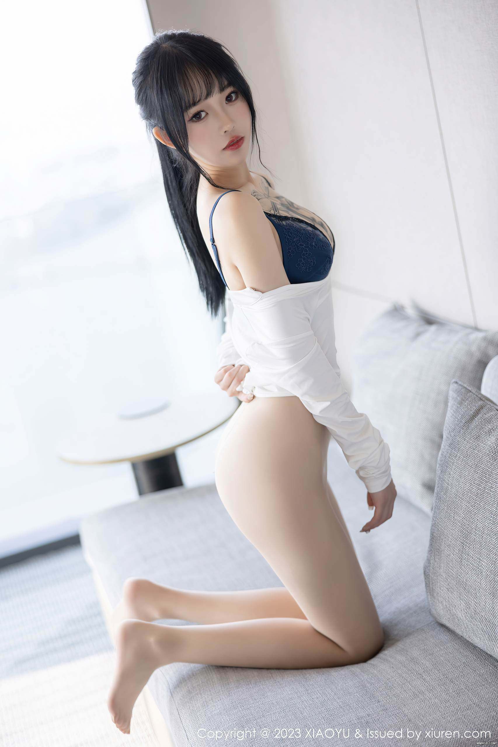 MMRGB.COM_XiaoYu语画界_2023.04.13_Vol.1006_奶瓶_083.jpg