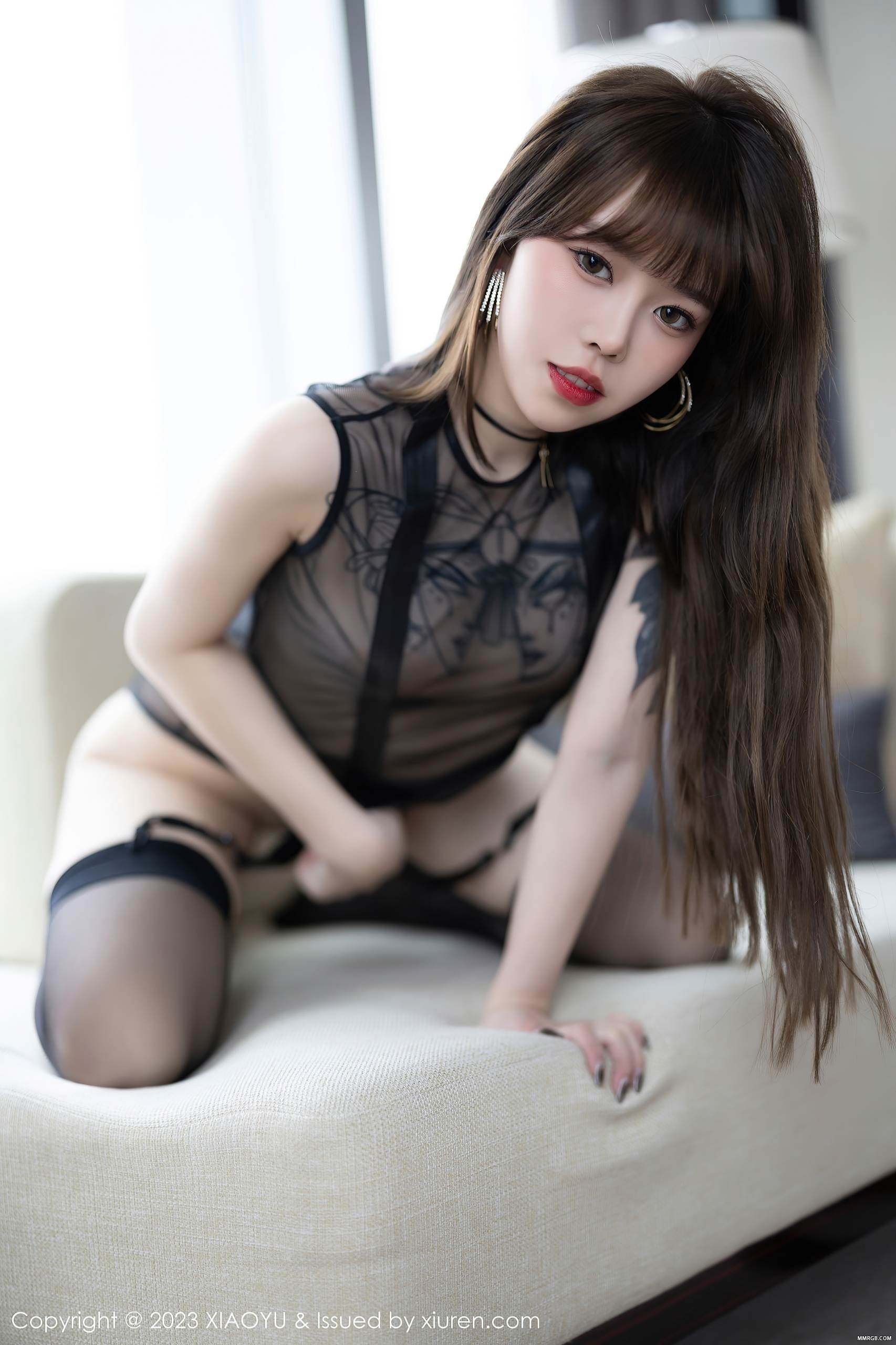 MMRGB.COM_XiaoYu语画界_2023.05.04_Vol.1019_奶瓶_060.jpg