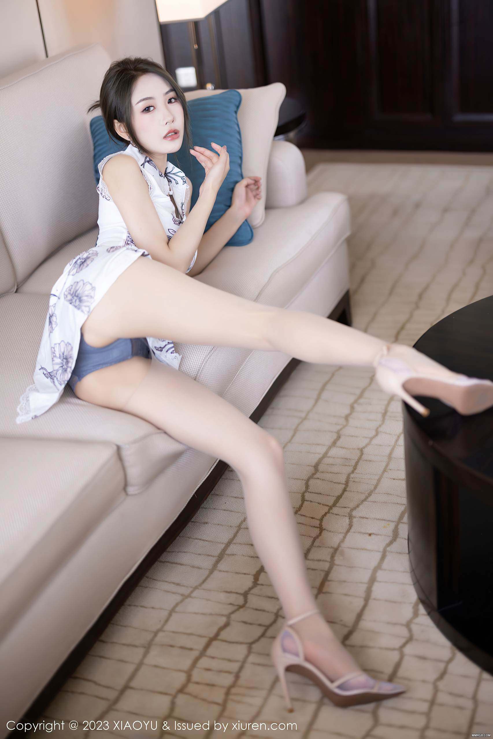 MMRGB.COM_XiaoYu语画界_2023.05.08_Vol.1022_苏苏阿_050.jpg