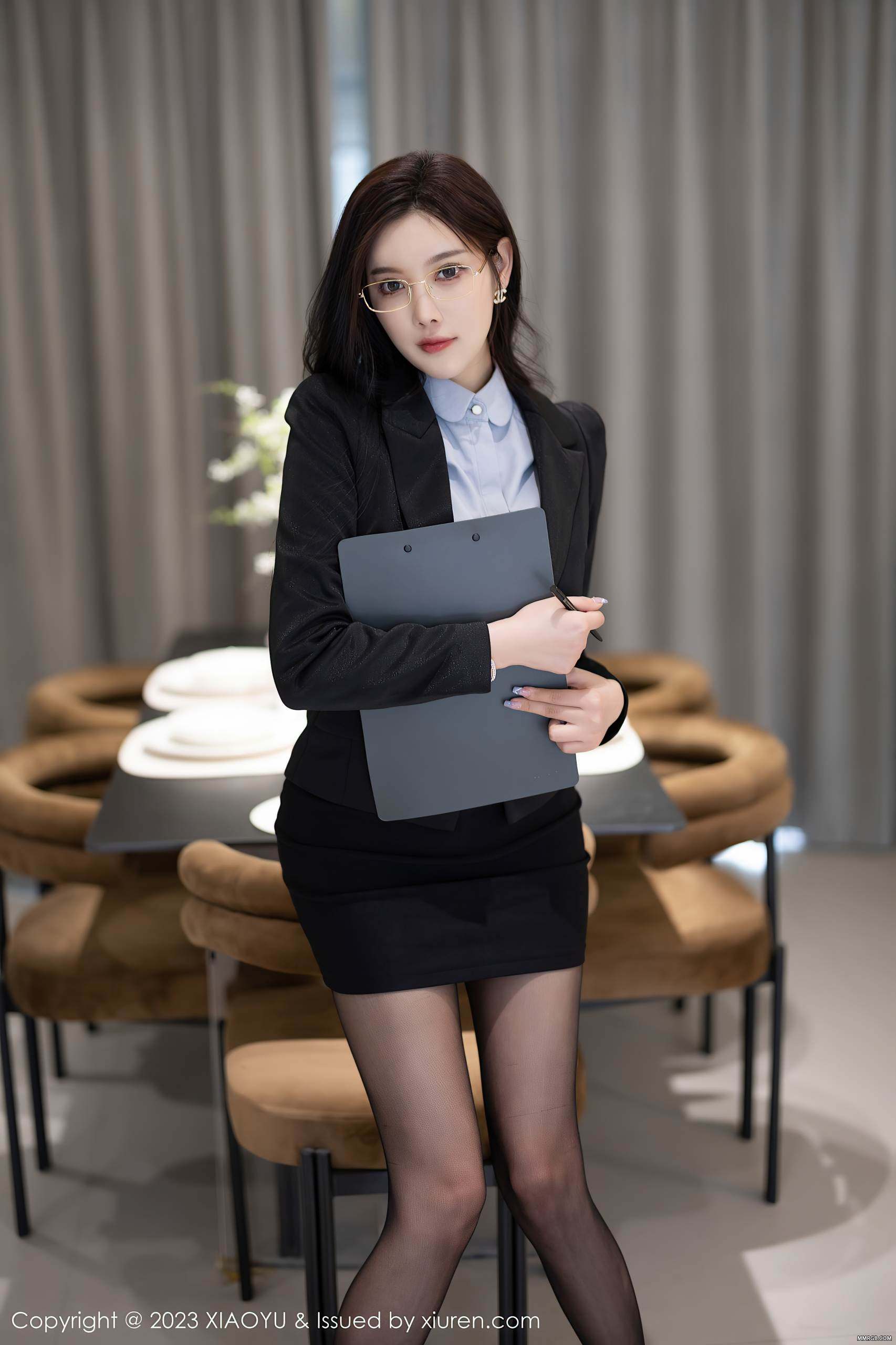 MMRGB.COM_XiaoYu语画界_2023.06.02_Vol.1041_杨晨晨Yome_006.jpg