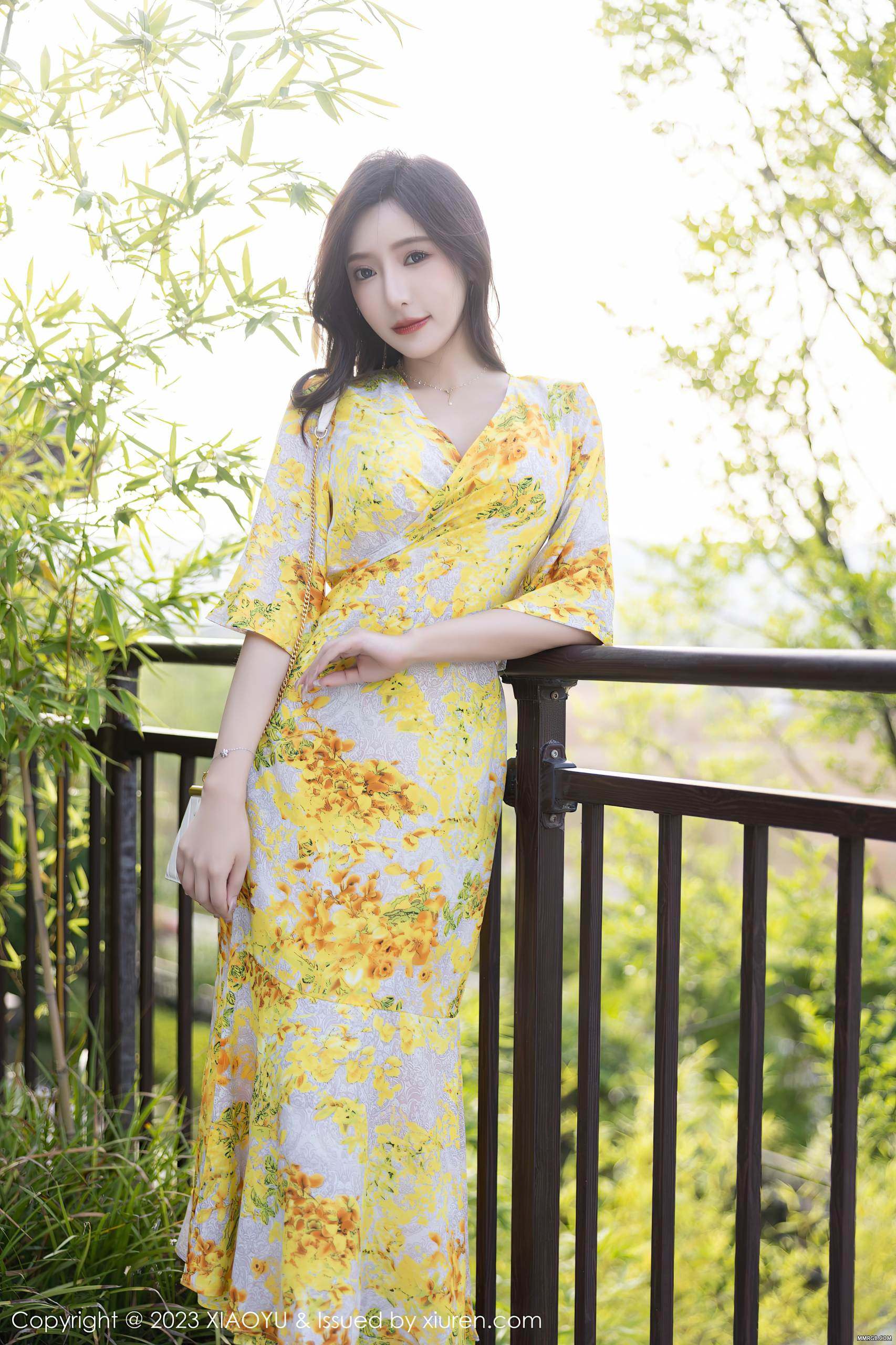MMRGB.COM_XiaoYu语画界_2023.06.06_Vol.1043_王馨瑶yanni_001.jpg