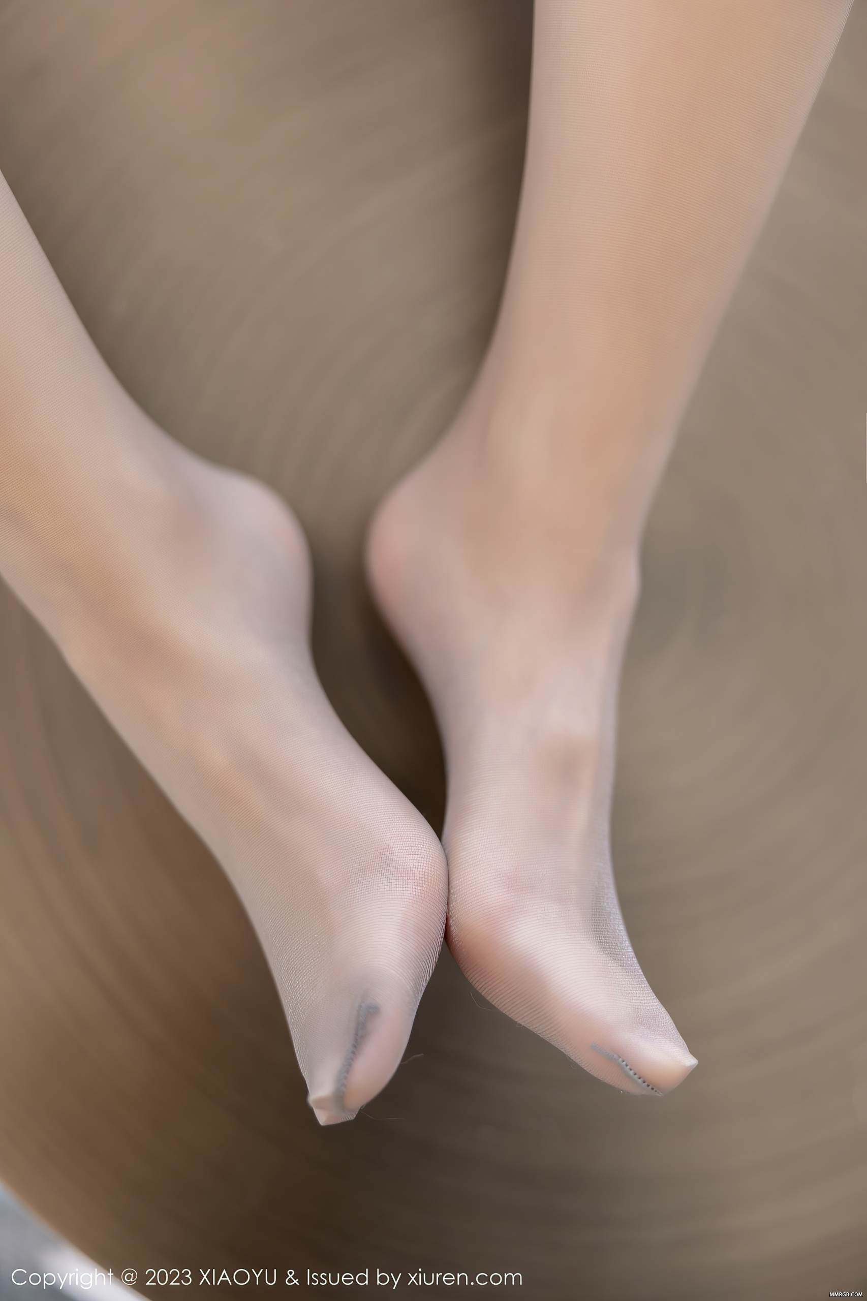 MMRGB.COM_XiaoYu语画界_2023.05.29_Vol.1037_奶瓶_018.jpg