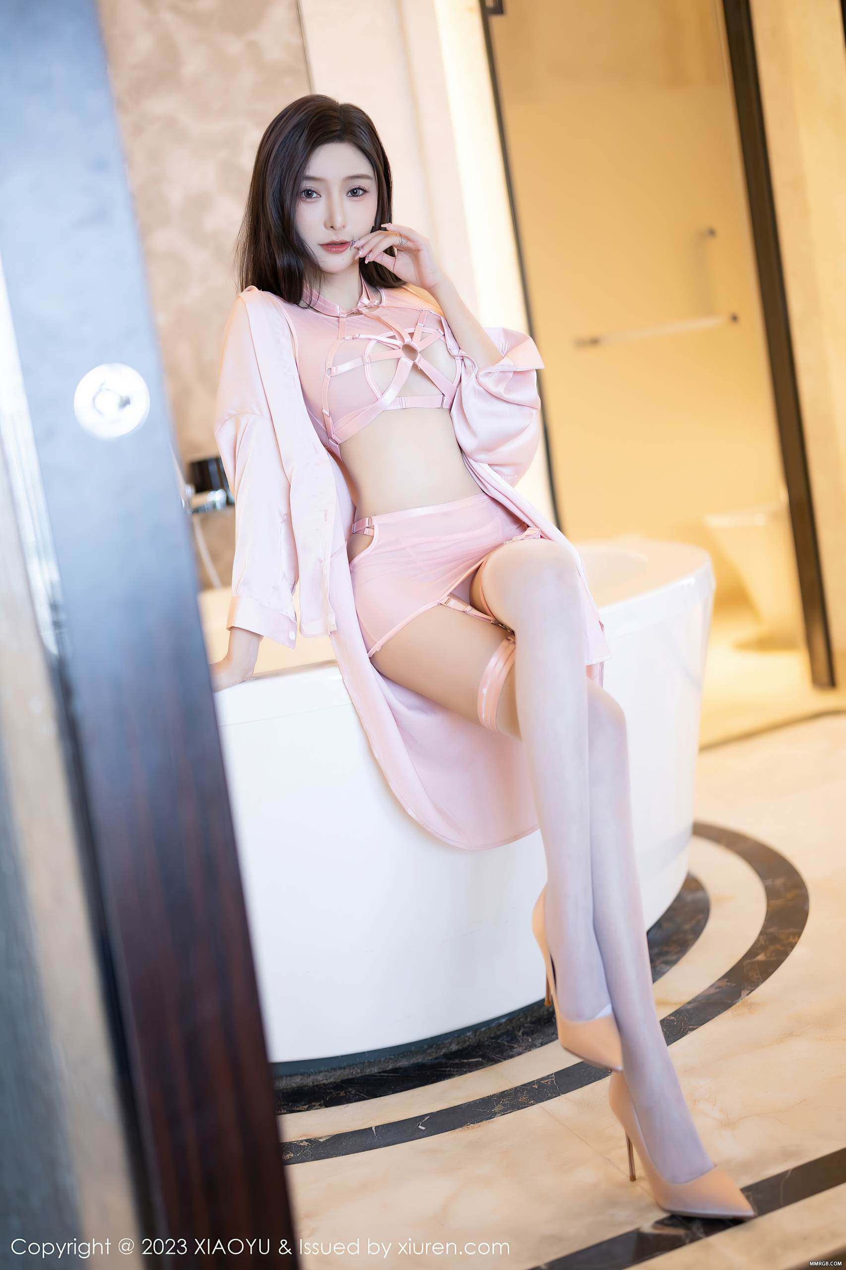 MMRGB.COM_XiaoYu语画界_2023.06.01_Vol.1040_王馨瑶yanni_010.jpg