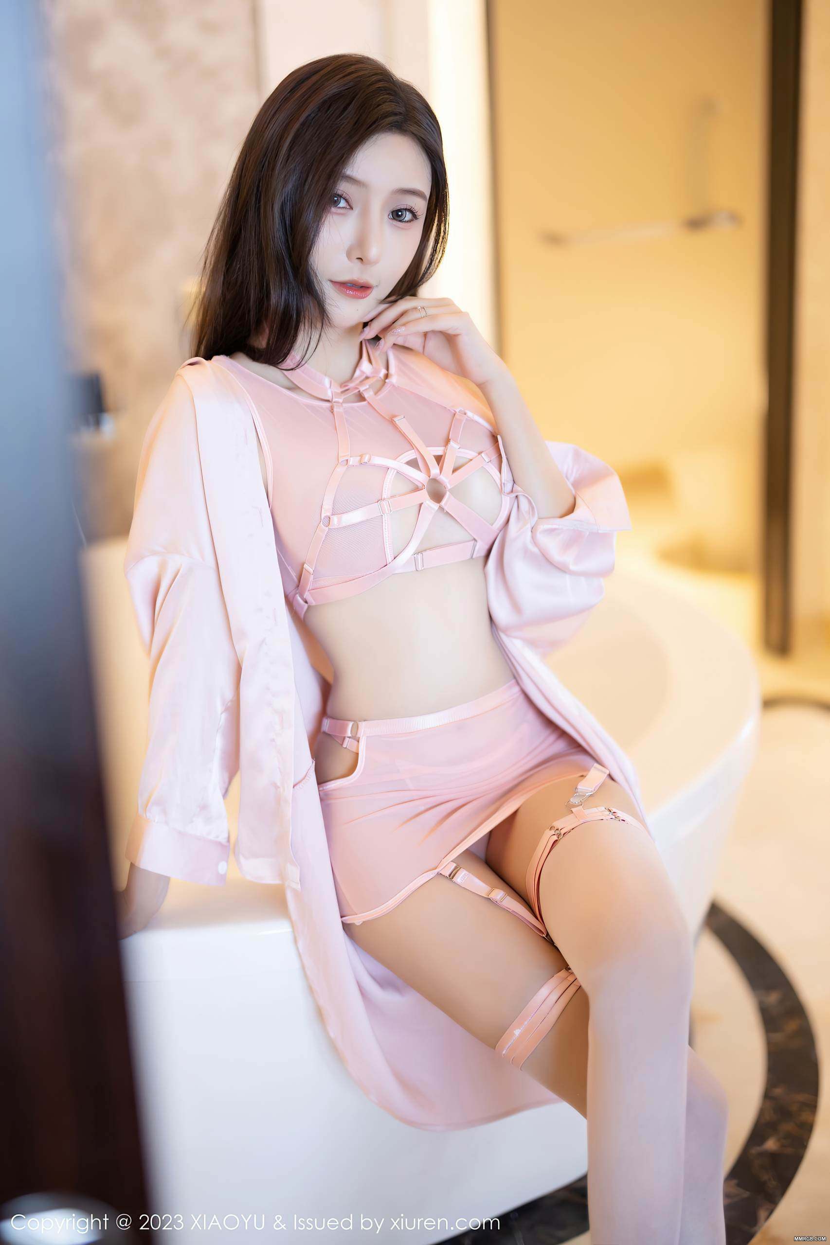 MMRGB.COM_XiaoYu语画界_2023.06.01_Vol.1040_王馨瑶yanni_011.jpg