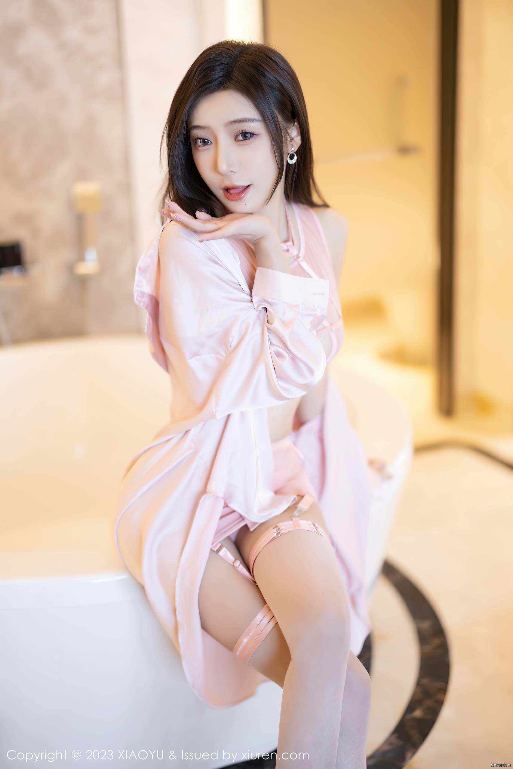 MMRGB.COM_XiaoYu语画界_2023.06.01_Vol.1040_王馨瑶yanni_012.jpg