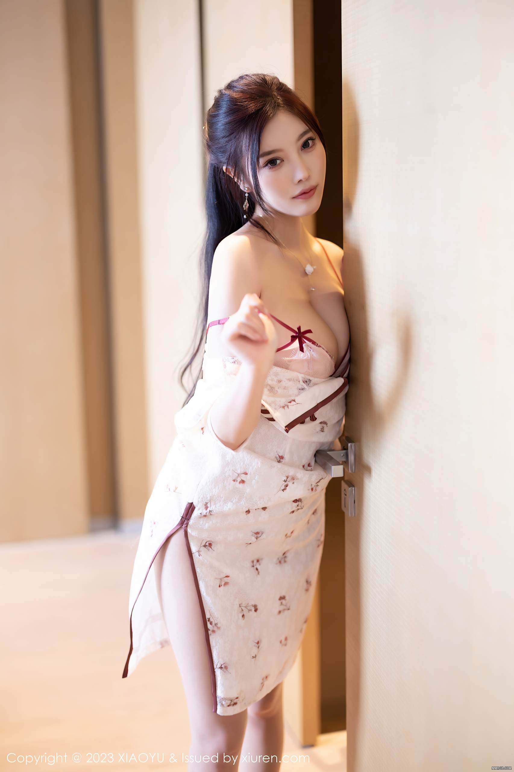 MMRGB.COM_XiaoYu语画界_2023.05.12_Vol.1026_杨晨晨Yome_061.jpg