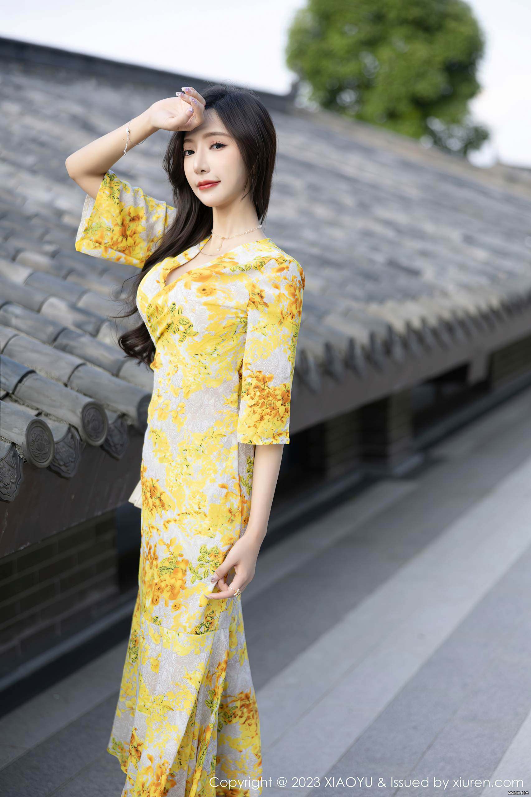 MMRGB.COM_XiaoYu语画界_2023.06.06_Vol.1043_王馨瑶yanni_002.jpg