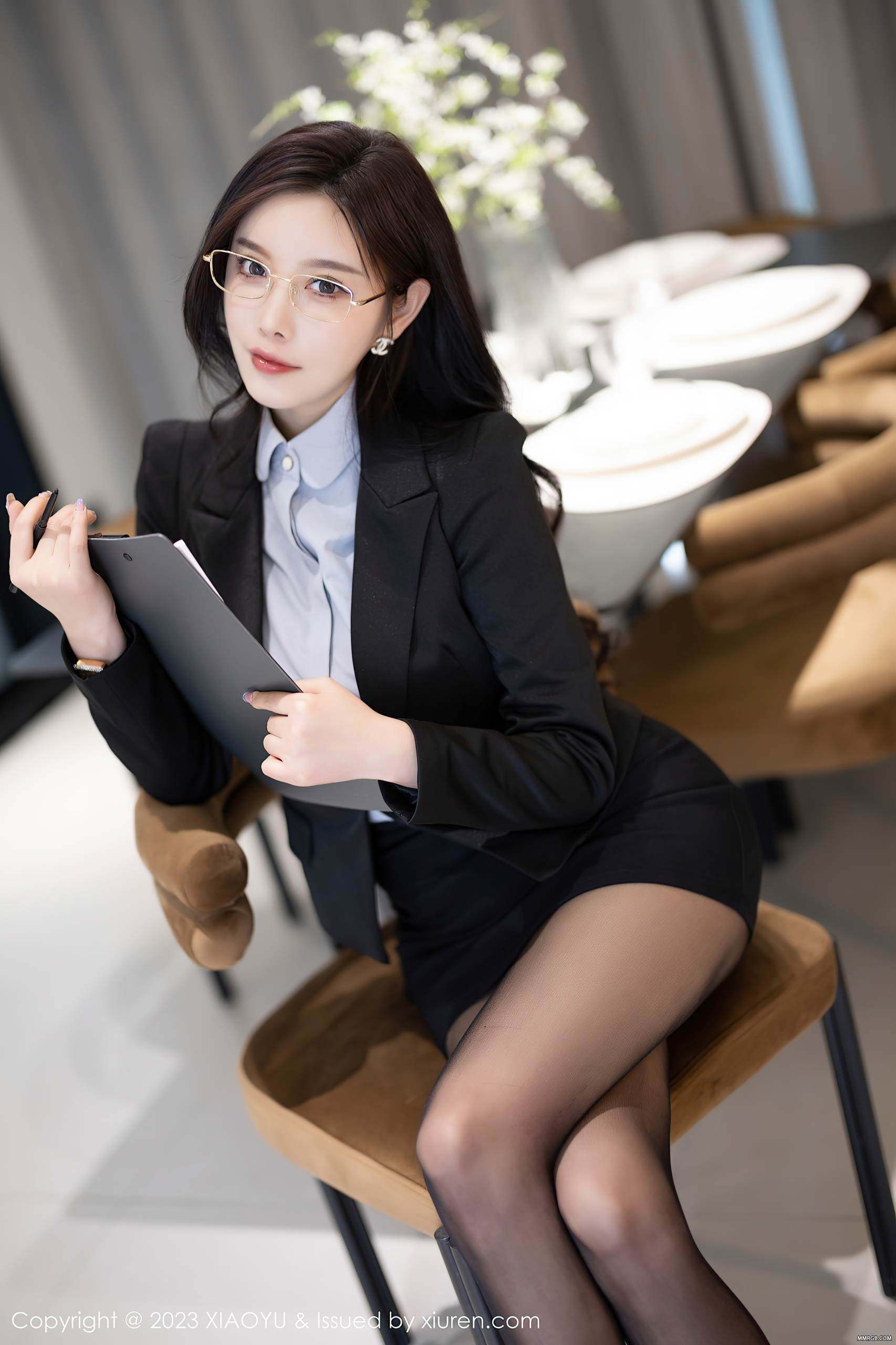 MMRGB.COM_XiaoYu语画界_2023.06.02_Vol.1041_杨晨晨Yome_009.jpg