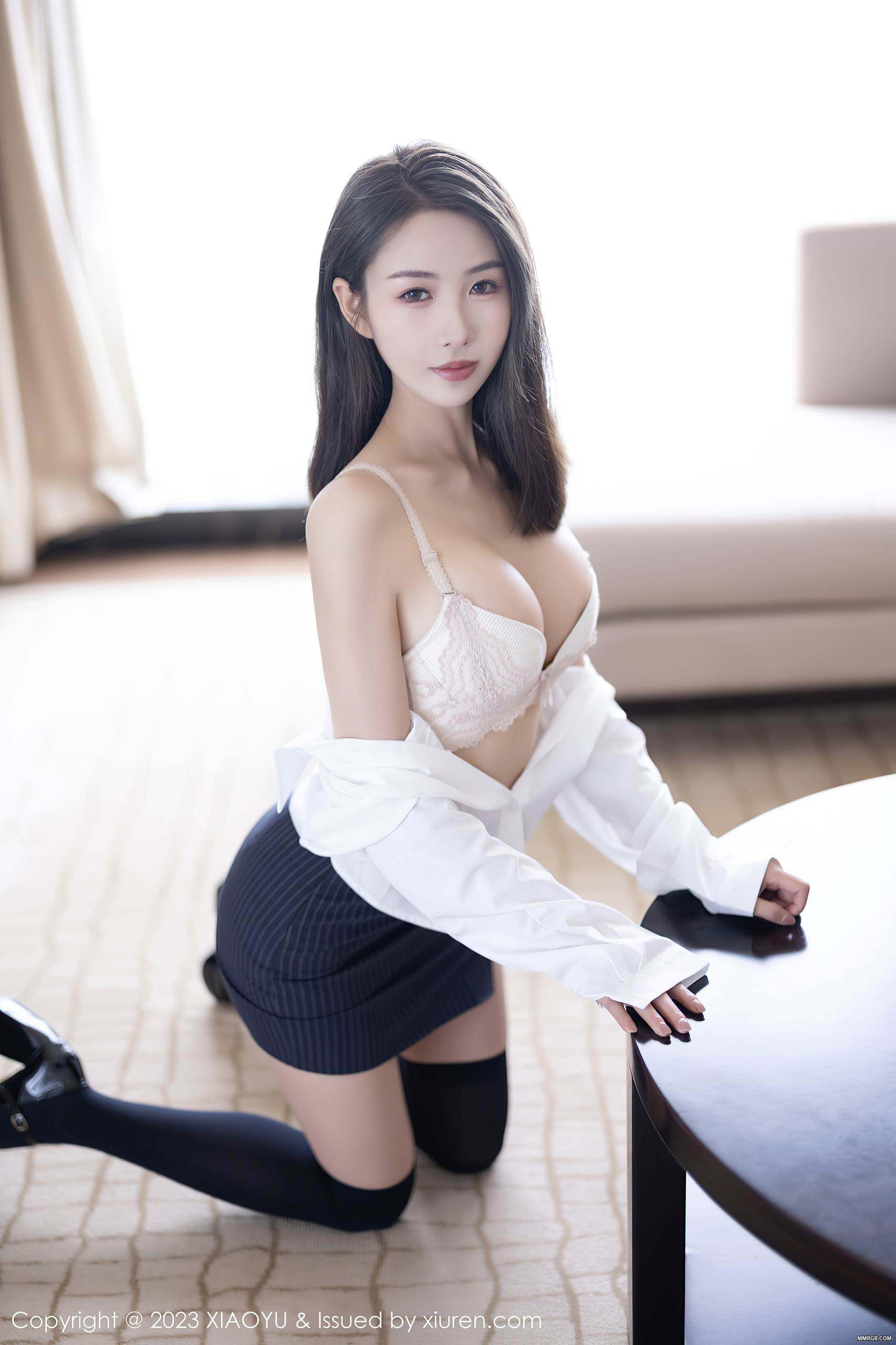 MMRGB.COM_XiaoYu语画界_2023.05.15_Vol.1027_苏苏阿_045.jpg