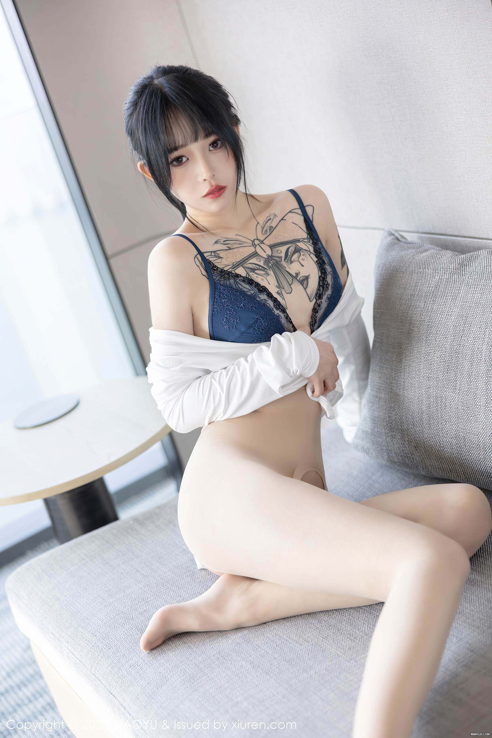 MMRGB.COM_XiaoYu语画界_2023.04.13_Vol.1006_奶瓶_087.jpg